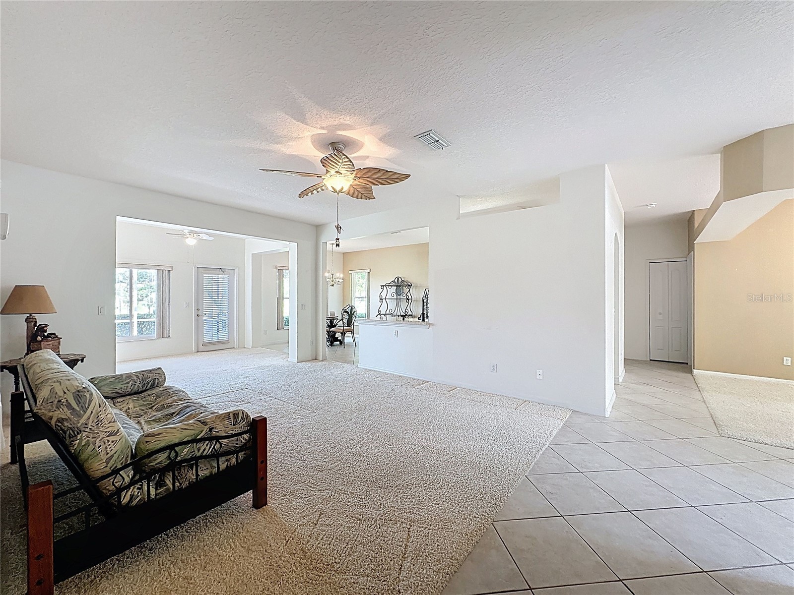 3828 Avon Court Clermont FL 34711 G5109955 image13