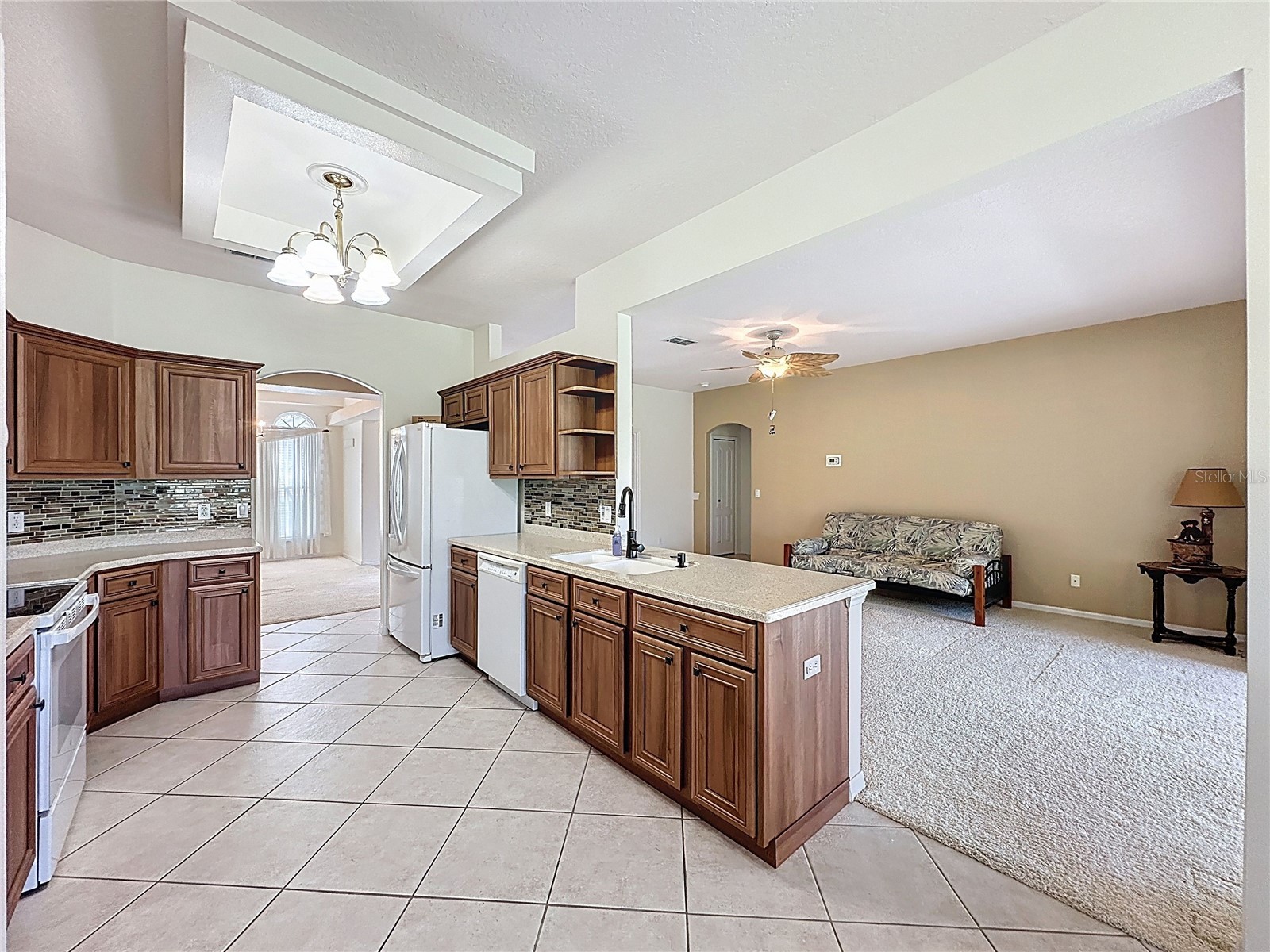 3828 Avon Court Clermont FL 34711 G5109955 image14