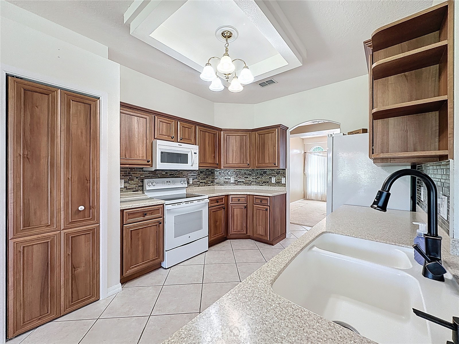 3828 Avon Court Clermont FL 34711 G5109955 image15