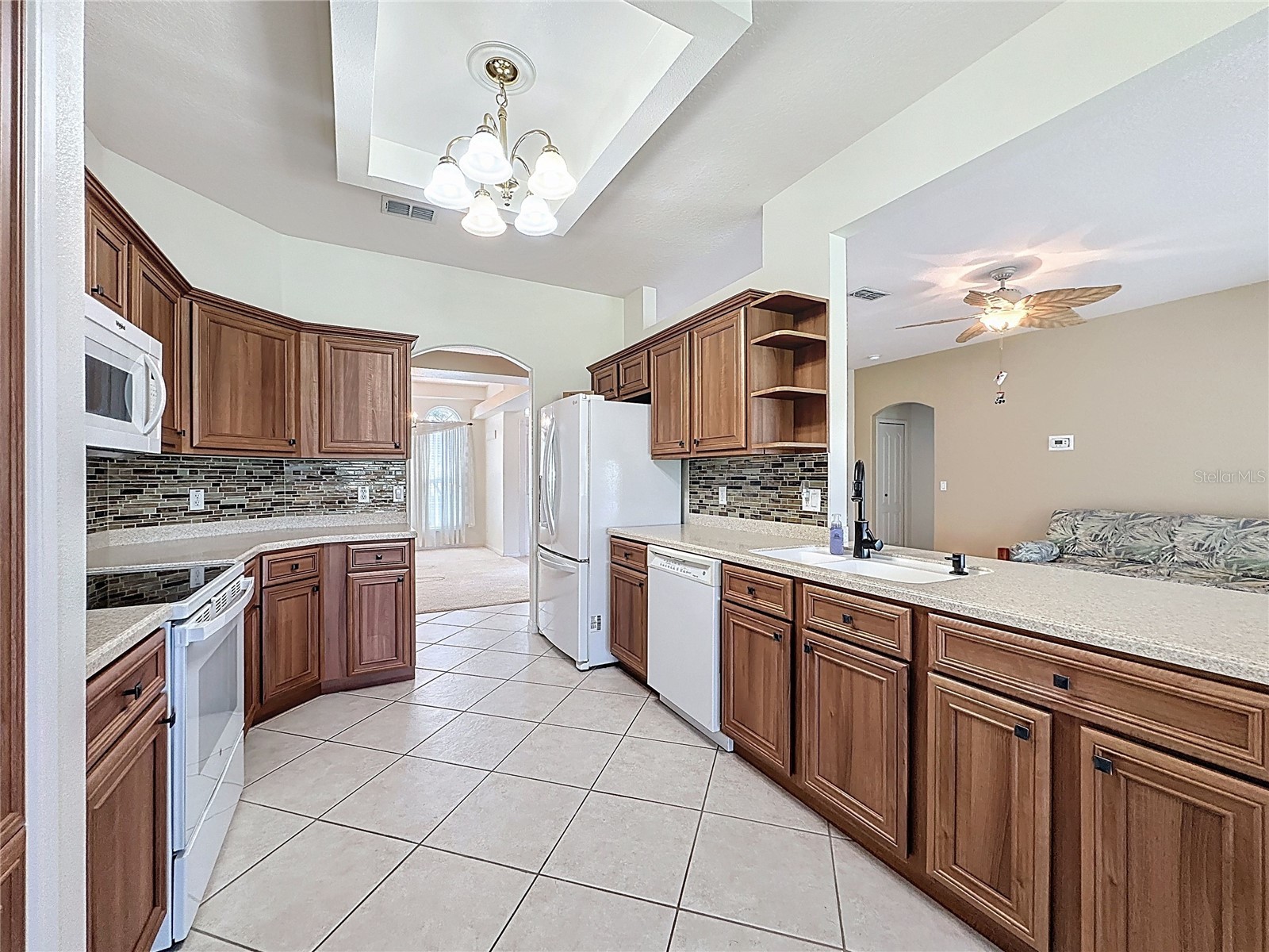 3828 Avon Court Clermont FL 34711 G5109955 image16