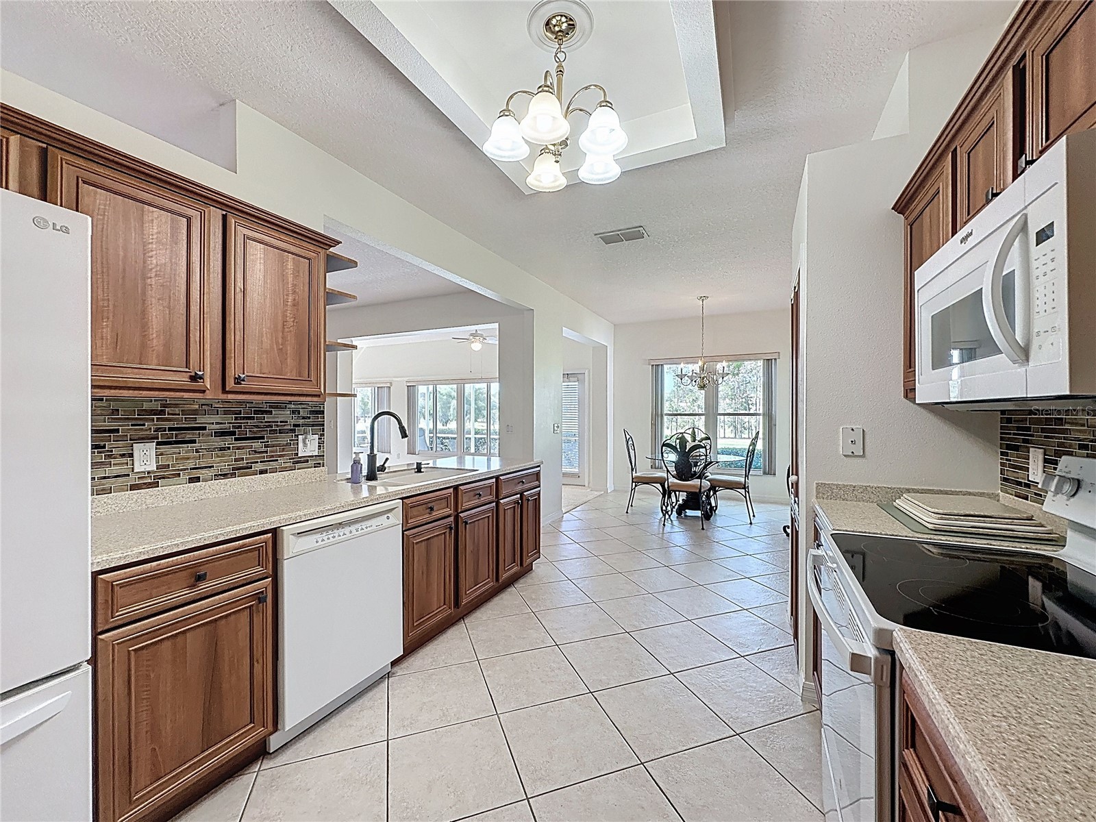 3828 Avon Court Clermont FL 34711 G5109955 image17