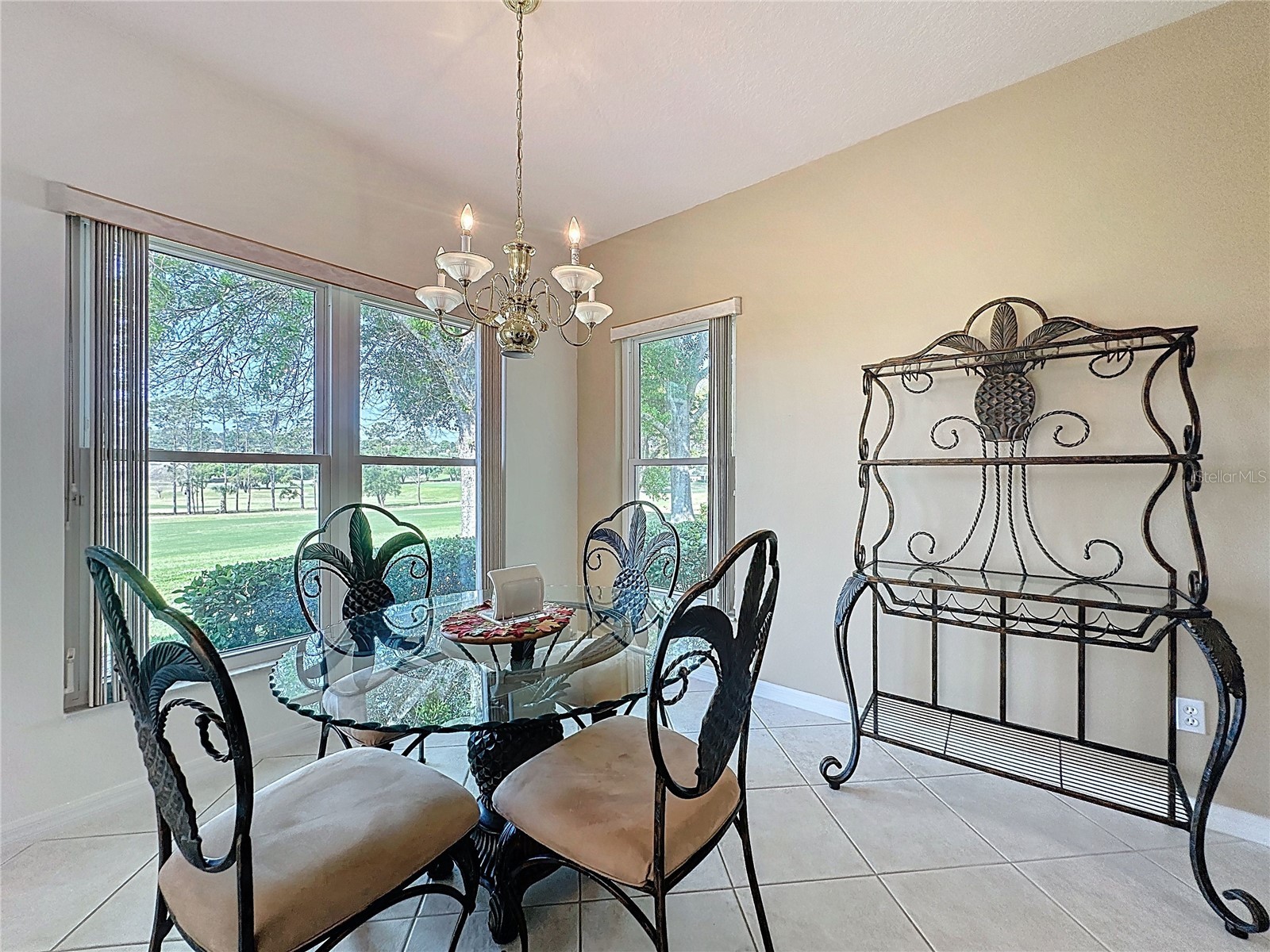 3828 Avon Court Clermont FL 34711 G5109955 image18