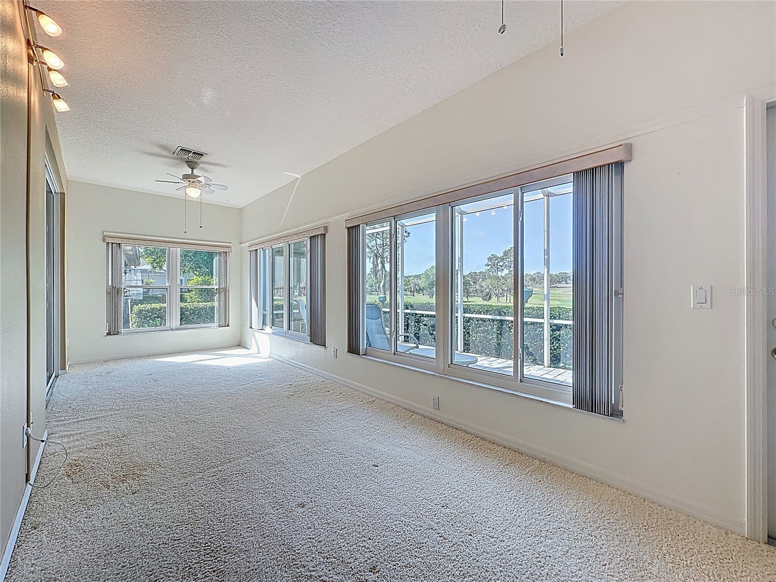 3828 Avon Court Clermont FL 34711 G5109955 image19