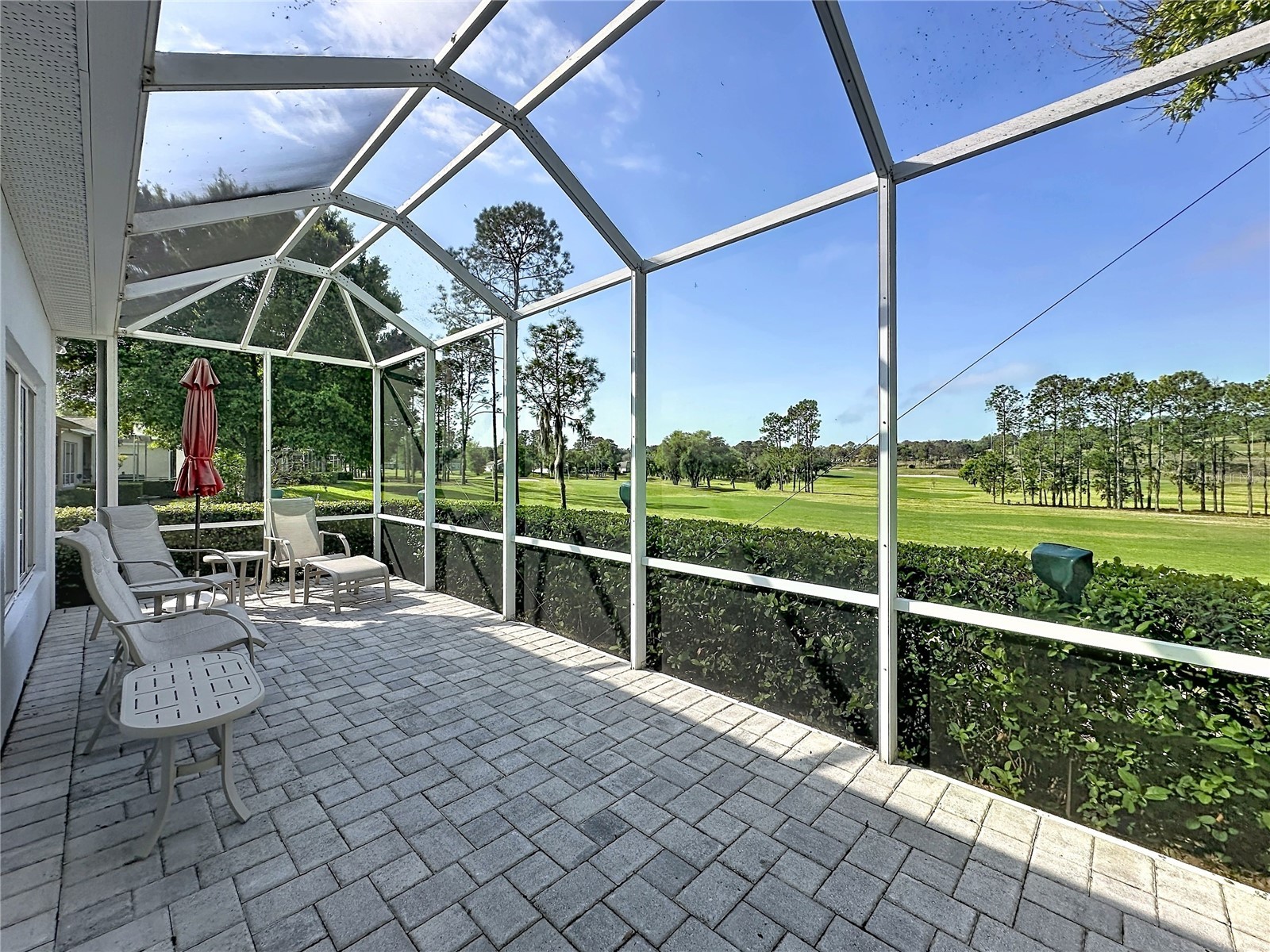3828 Avon Court Clermont FL 34711 G5109955 image2
