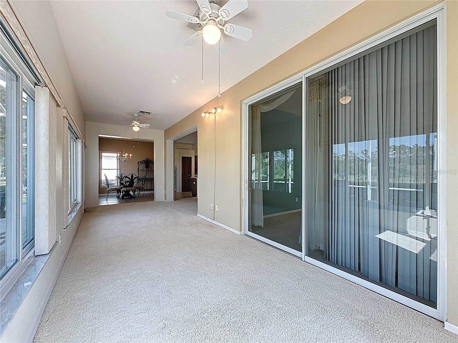 3828 Avon Court Clermont FL 34711 G5109955 image20