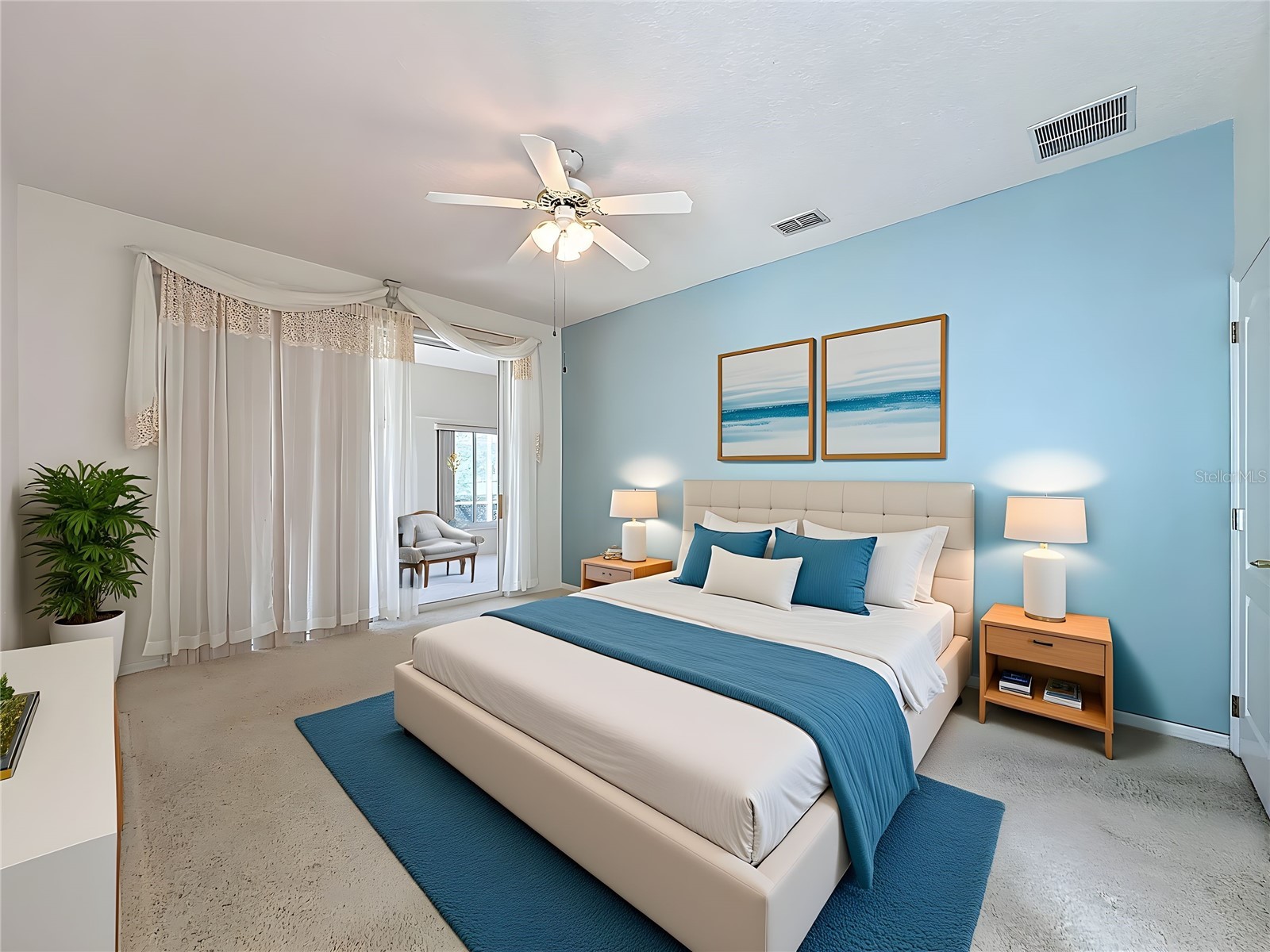 3828 Avon Court Clermont FL 34711 G5109955 image21