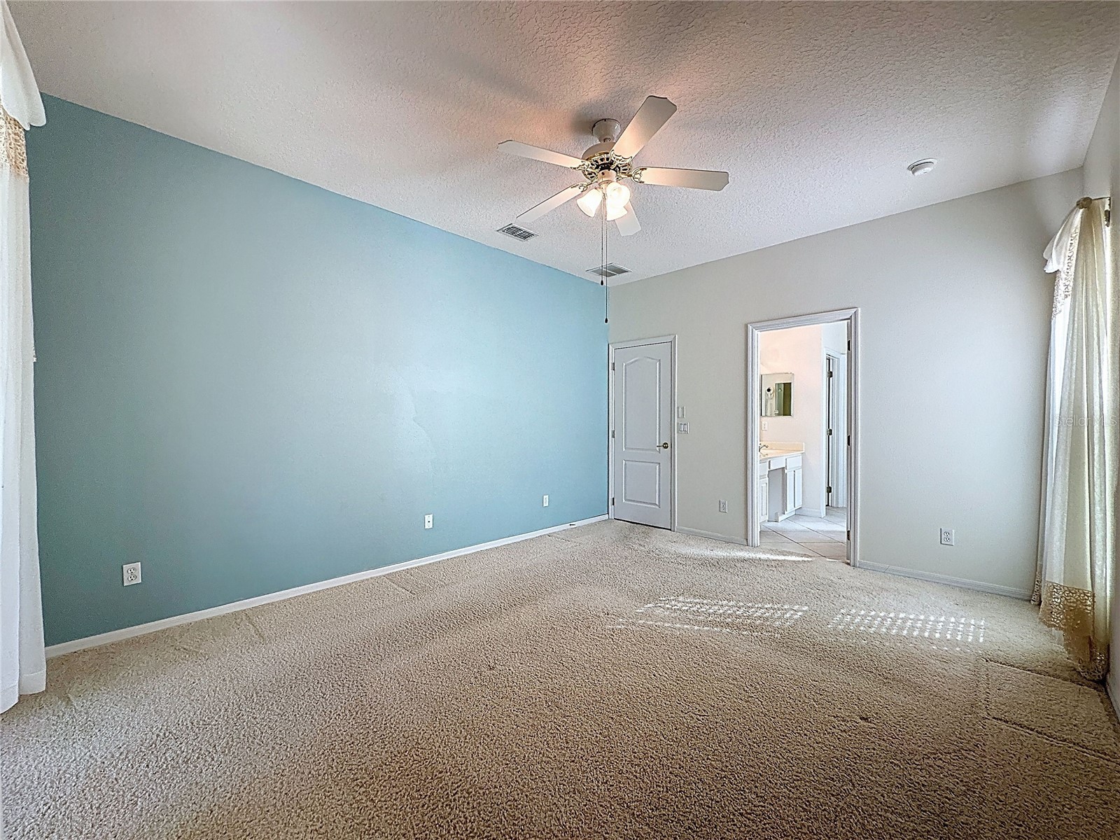 3828 Avon Court Clermont FL 34711 G5109955 image22