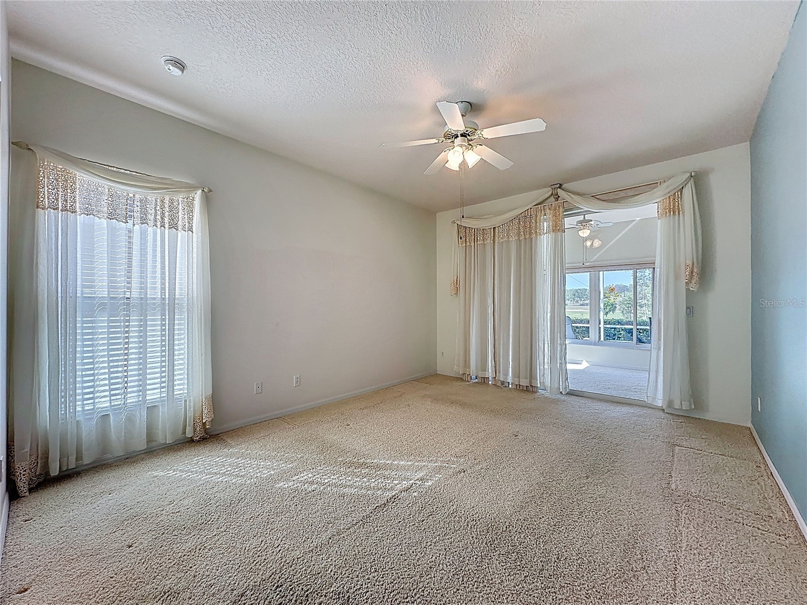 3828 Avon Court Clermont FL 34711 G5109955 image23