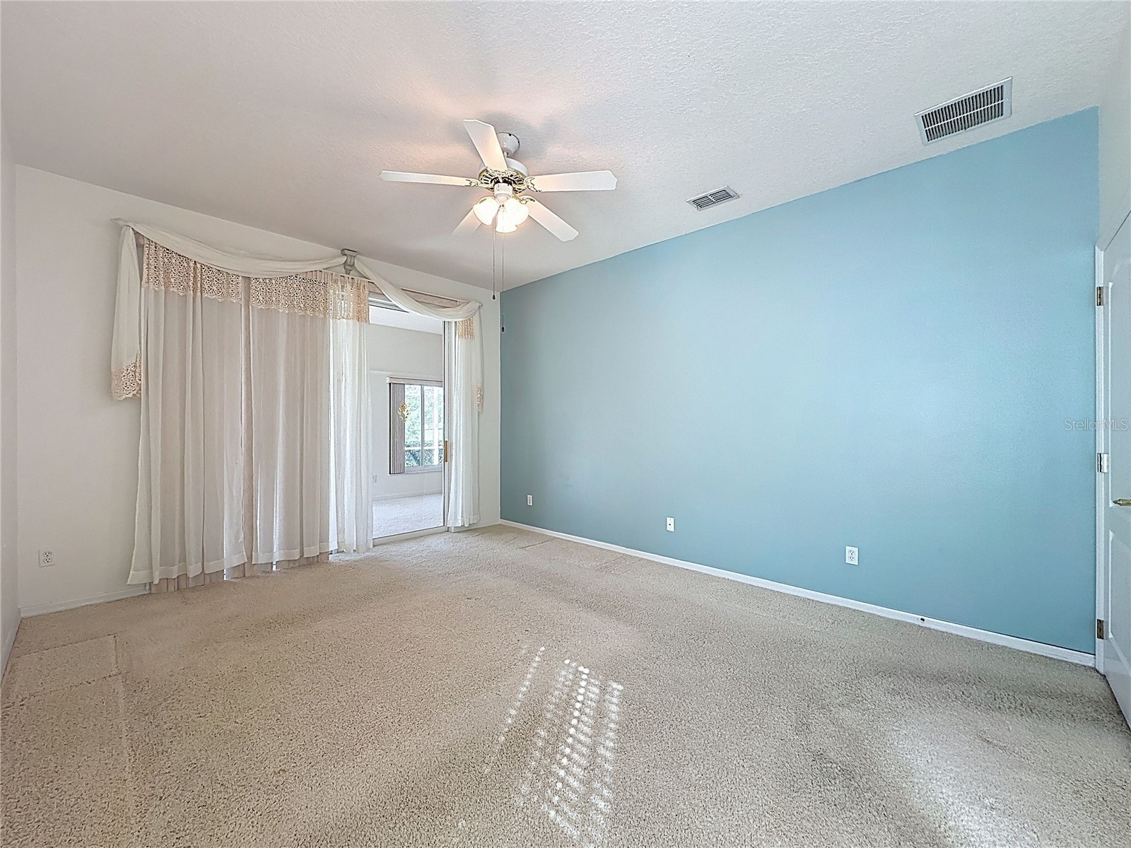 3828 Avon Court Clermont FL 34711 G5109955 image24