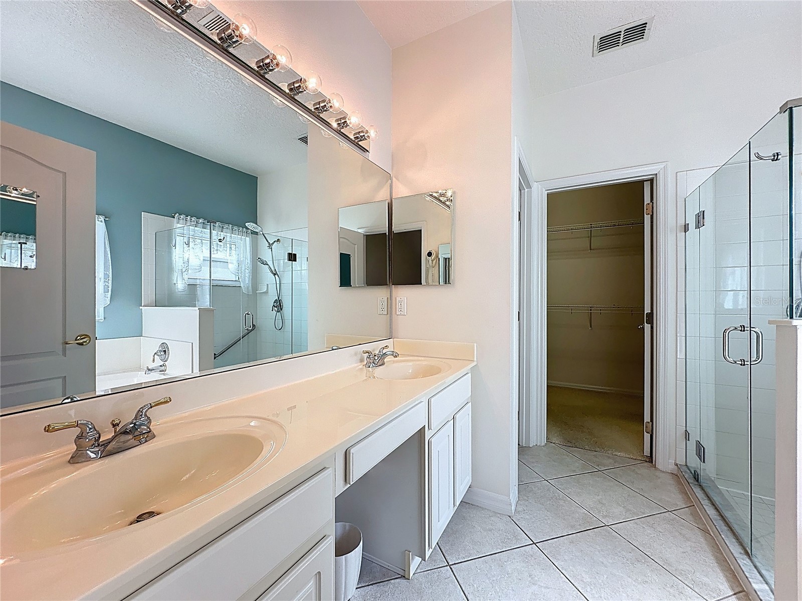 3828 Avon Court Clermont FL 34711 G5109955 image25