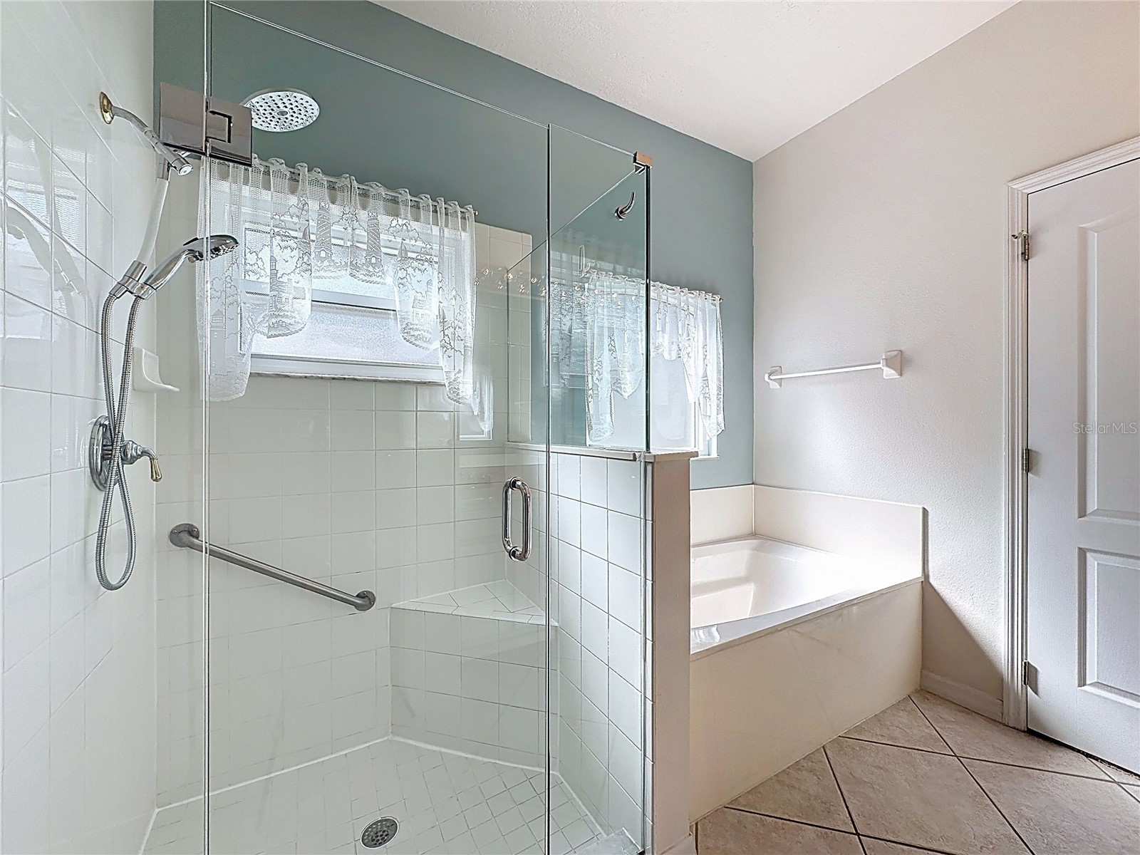 3828 Avon Court Clermont FL 34711 G5109955 image26
