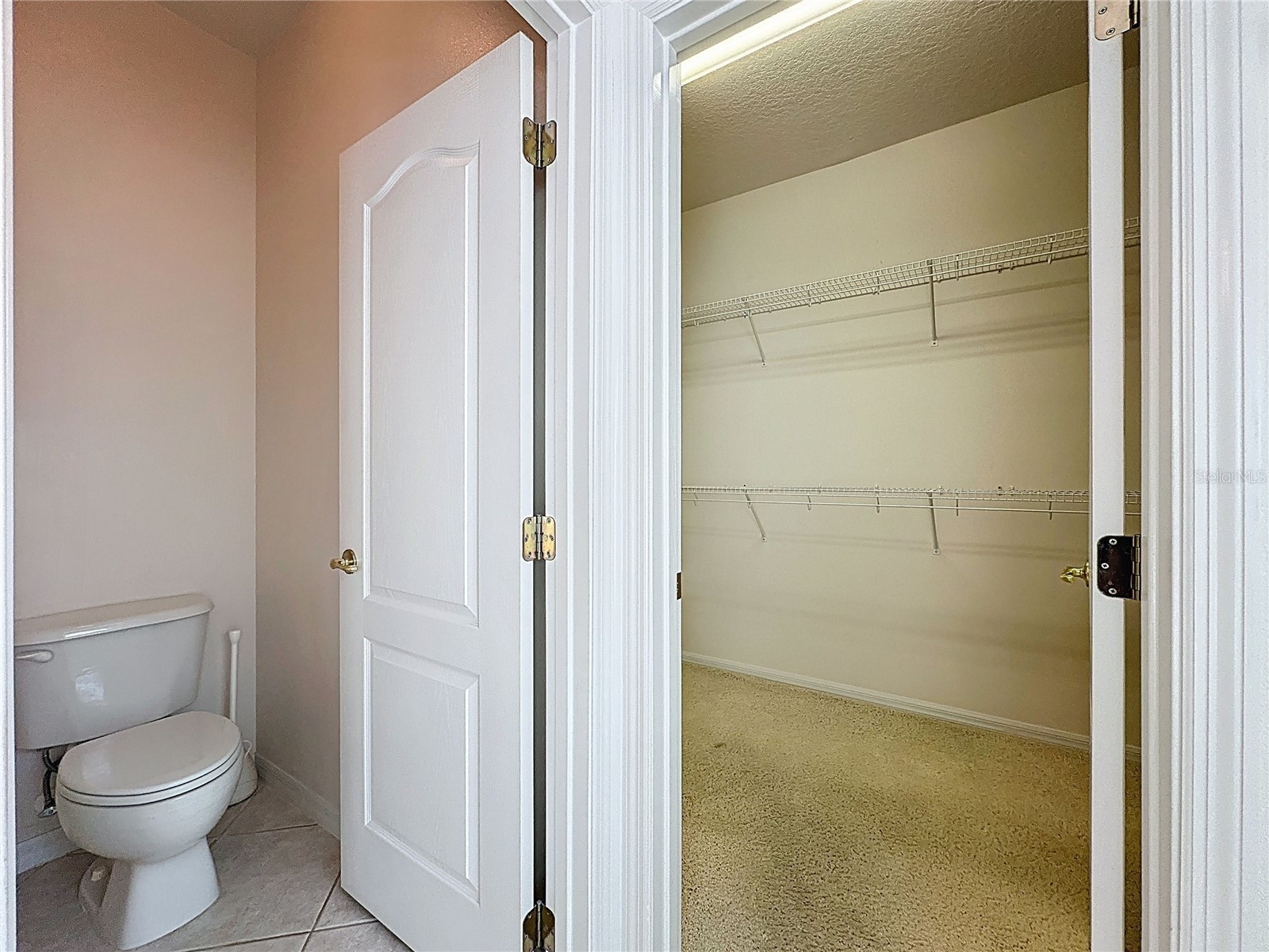 3828 Avon Court Clermont FL 34711 G5109955 image27