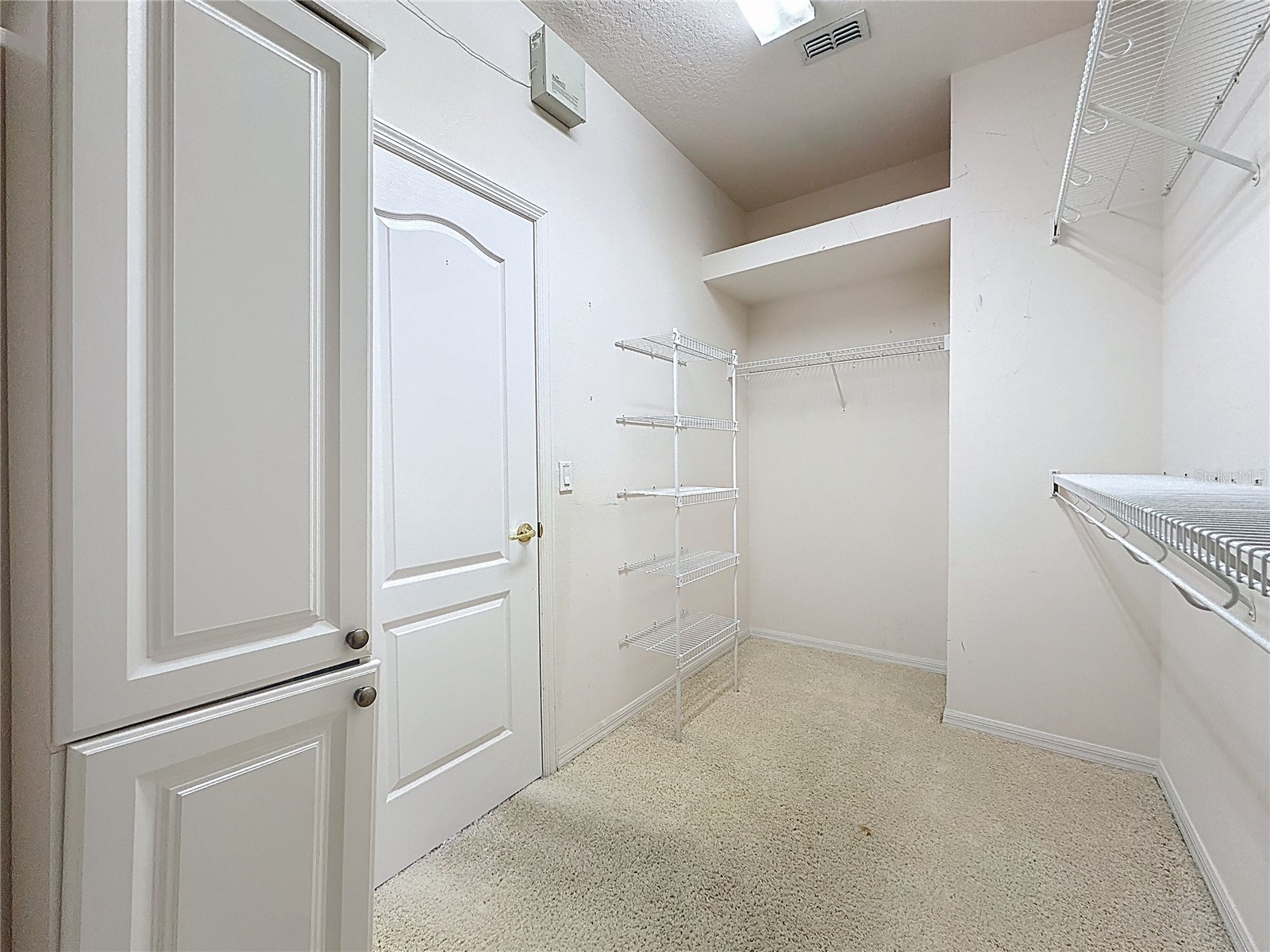 3828 Avon Court Clermont FL 34711 G5109955 image28