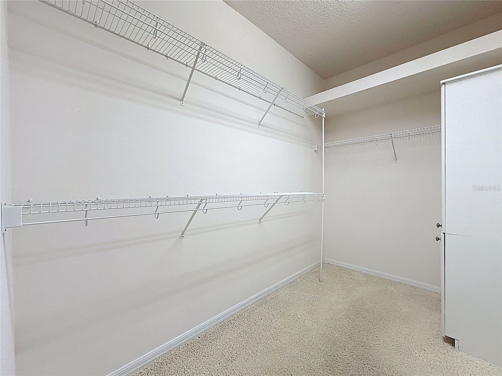 3828 Avon Court Clermont FL 34711 G5109955 image29