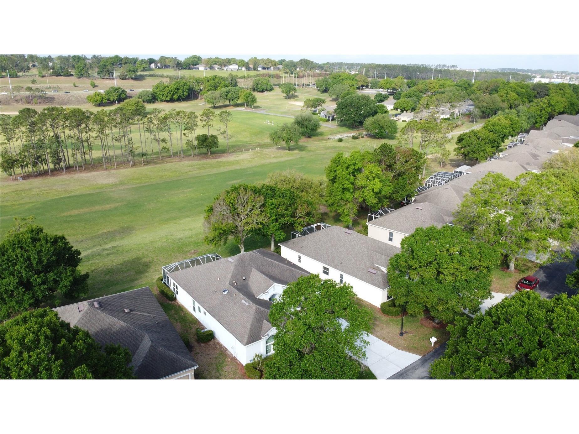 3828 Avon Court Clermont FL 34711 G5109955 image3