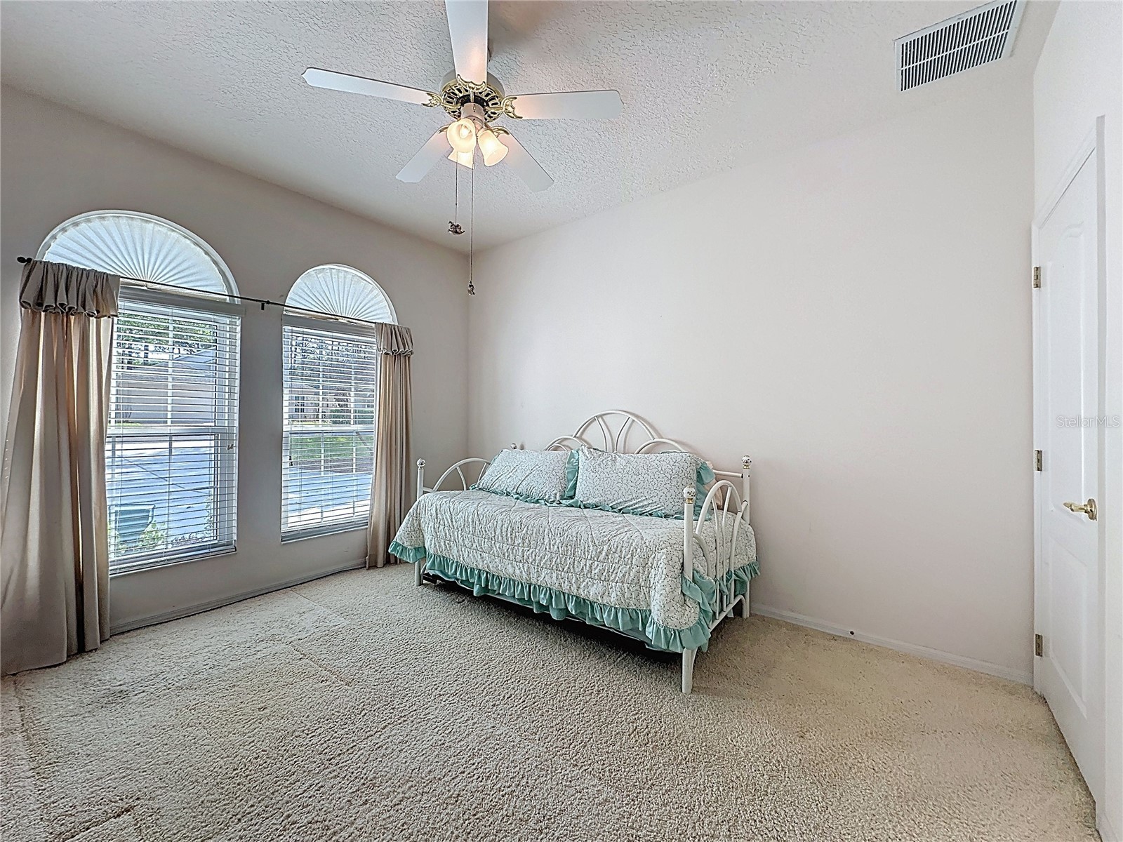 3828 Avon Court Clermont FL 34711 G5109955 image30