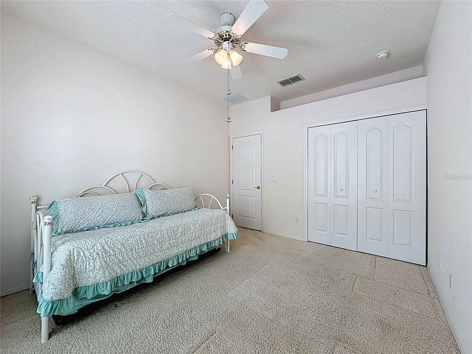 3828 Avon Court Clermont FL 34711 G5109955 image31