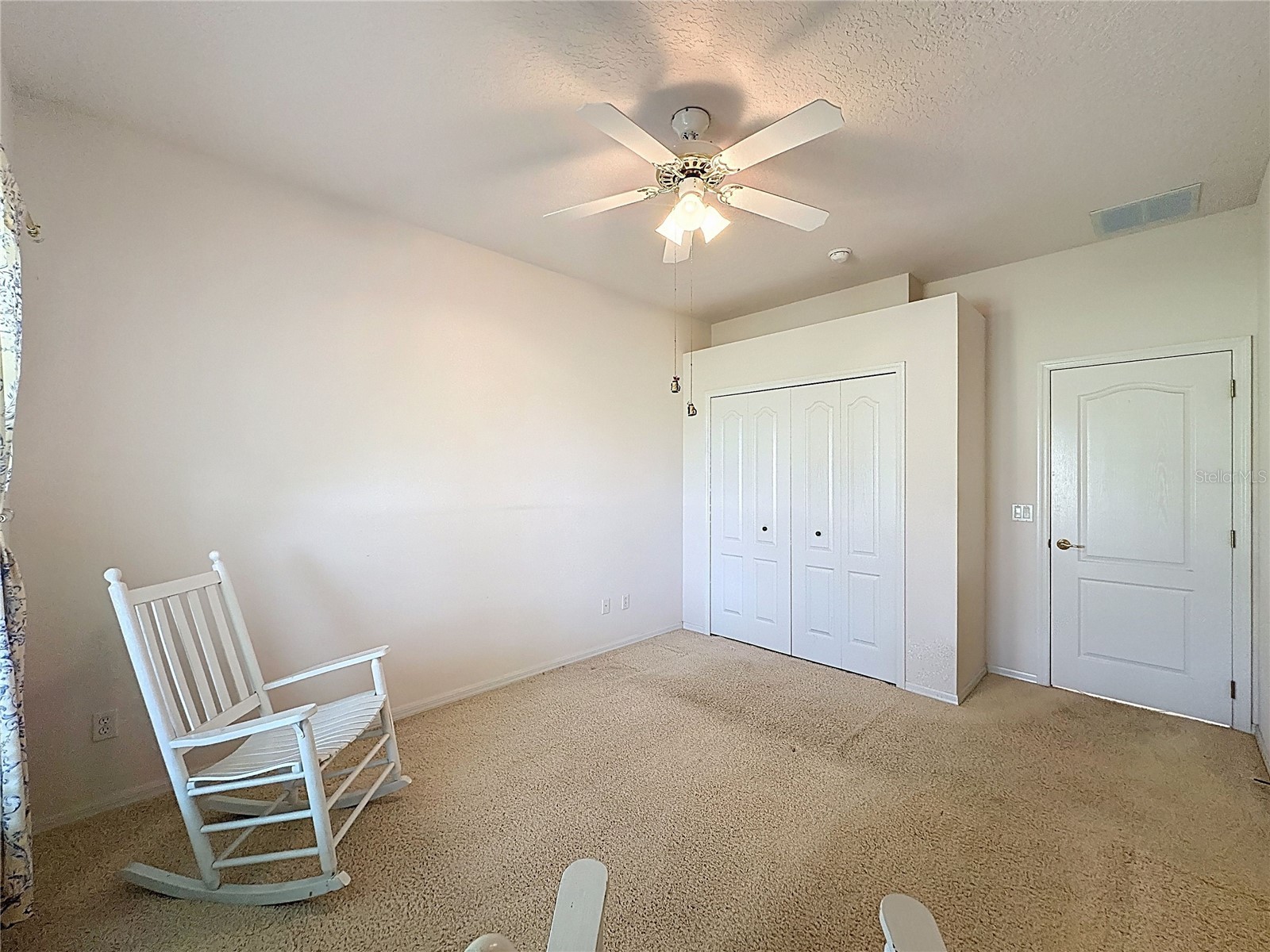 3828 Avon Court Clermont FL 34711 G5109955 image32