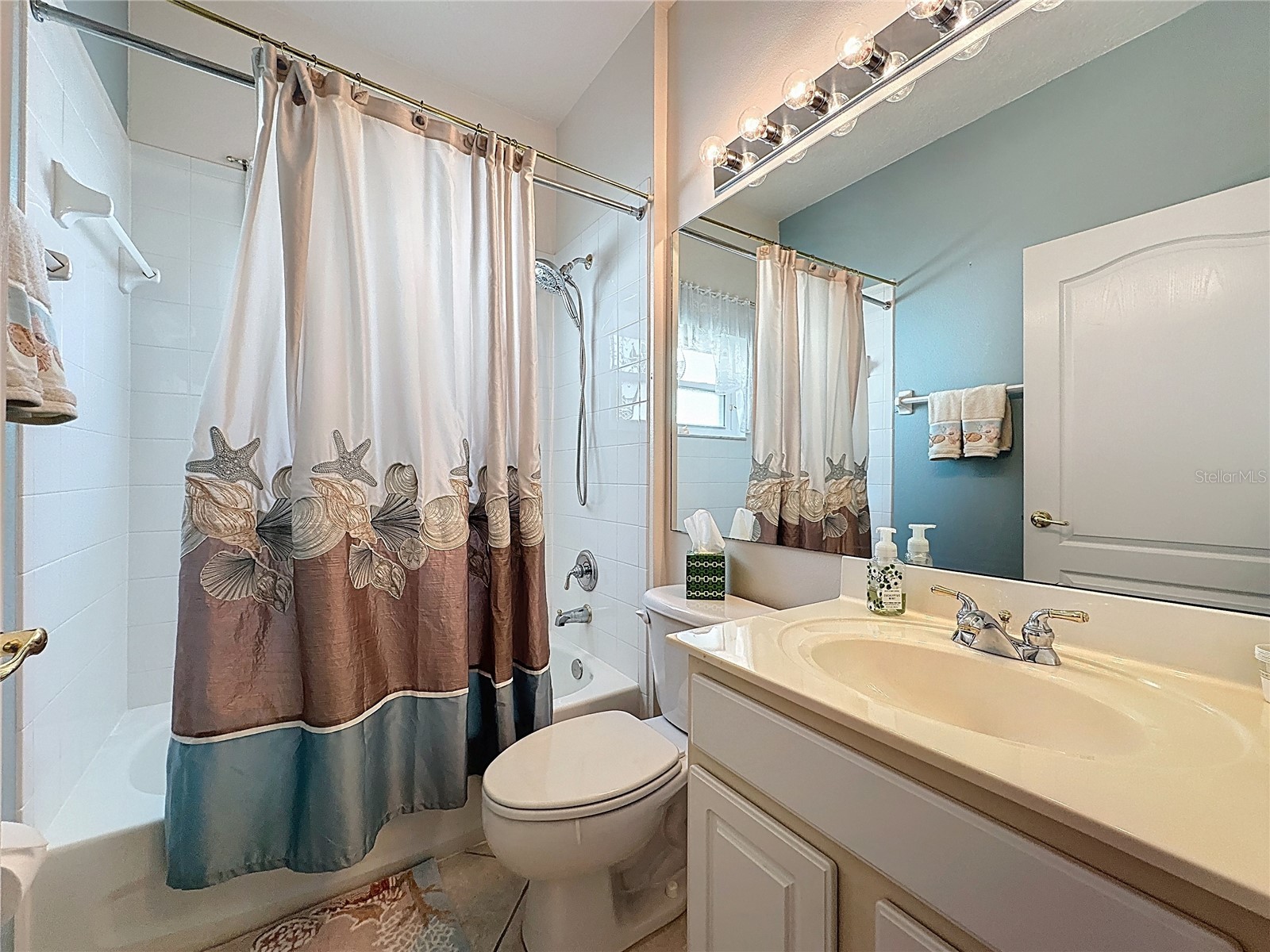 3828 Avon Court Clermont FL 34711 G5109955 image33