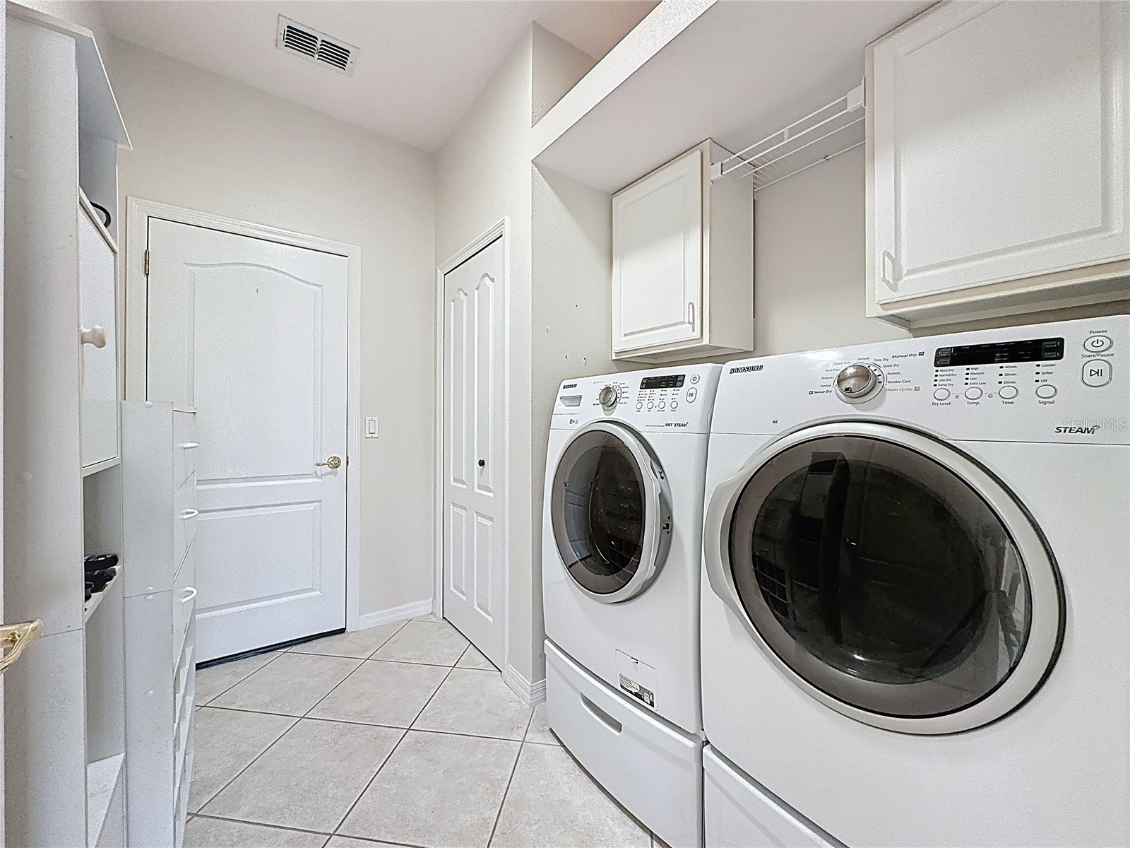 3828 Avon Court Clermont FL 34711 G5109955 image34