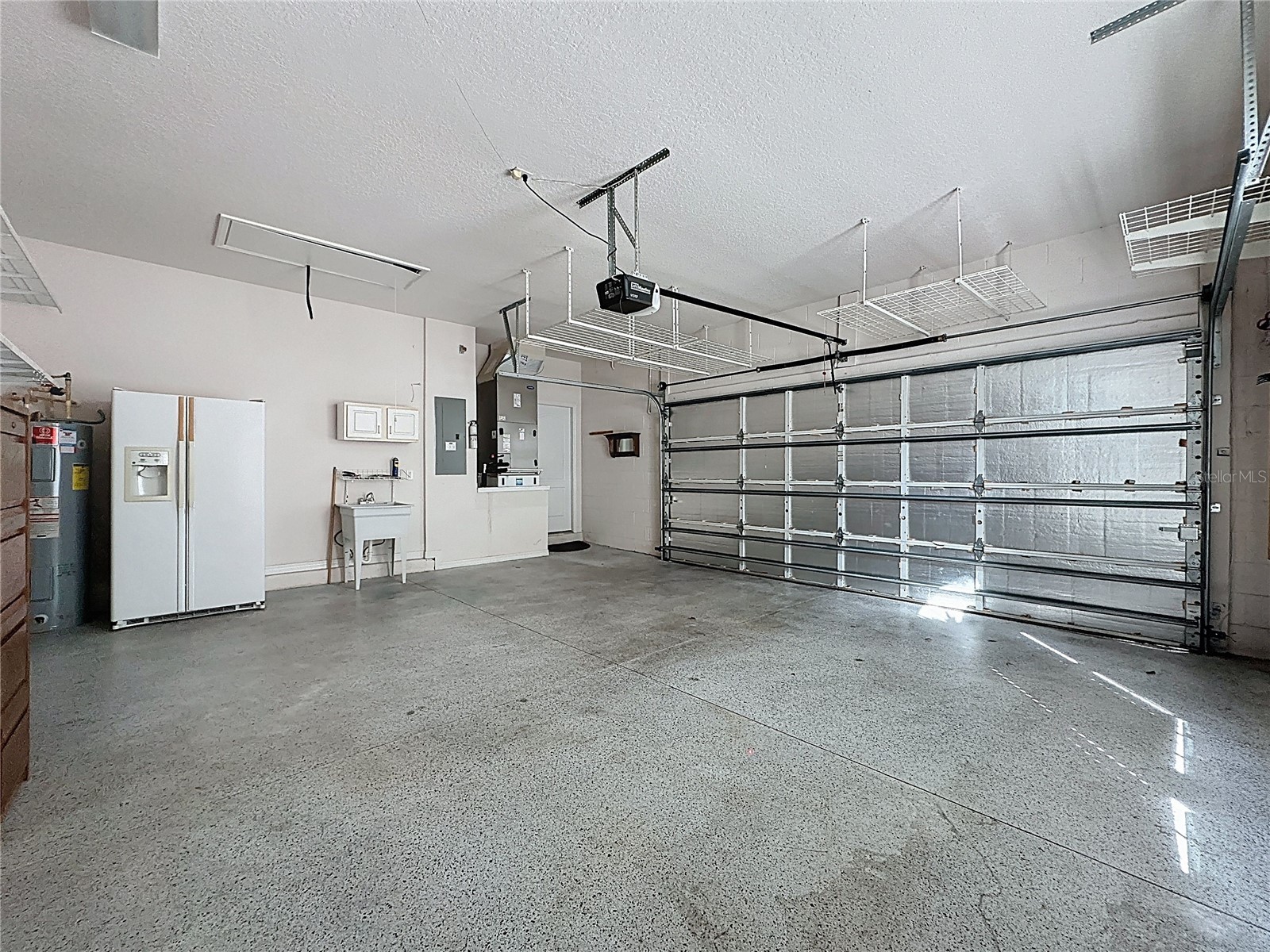 3828 Avon Court Clermont FL 34711 G5109955 image36