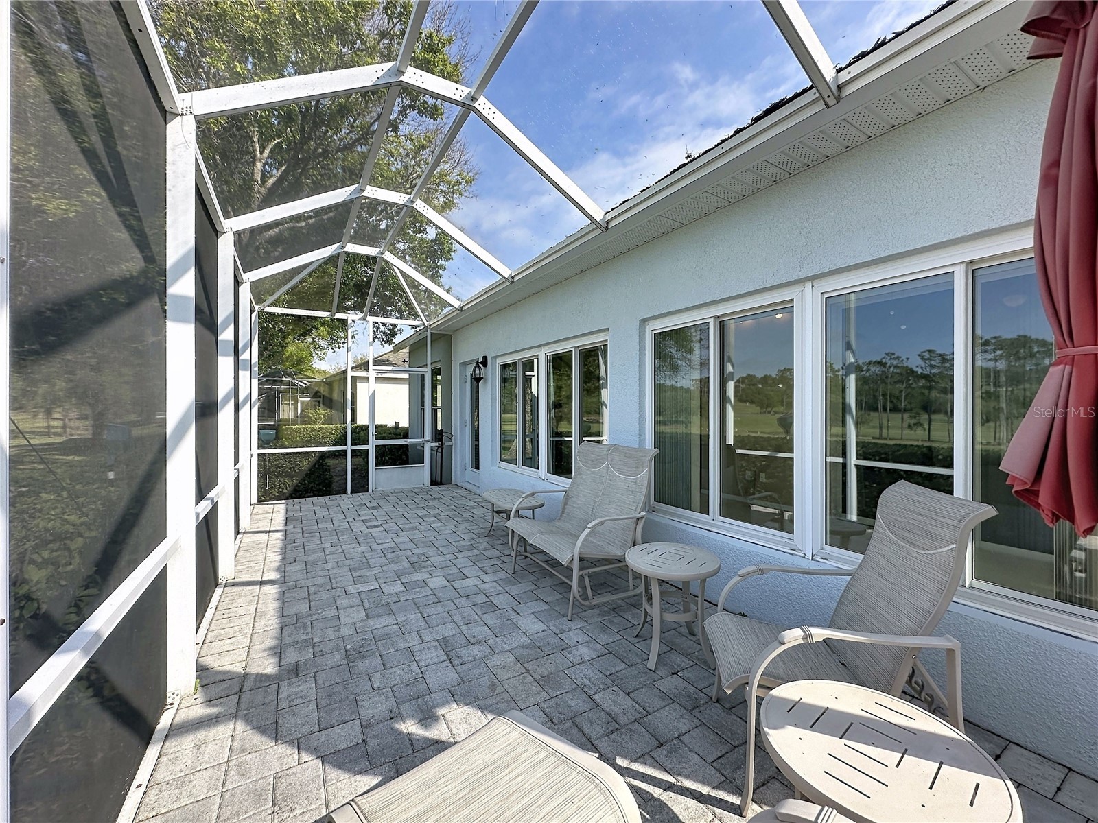 3828 Avon Court Clermont FL 34711 G5109955 image37