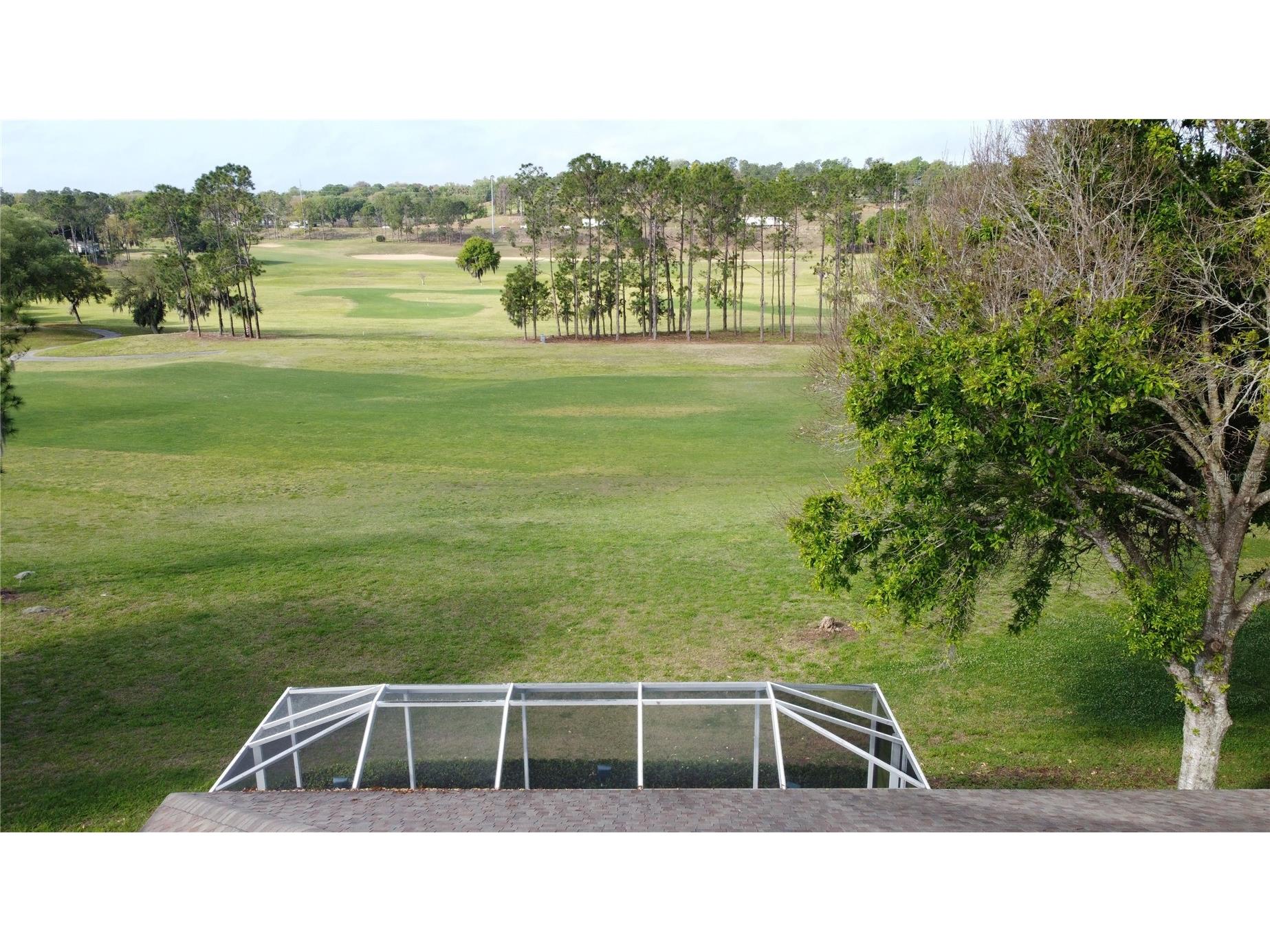 3828 Avon Court Clermont FL 34711 G5109955 image38