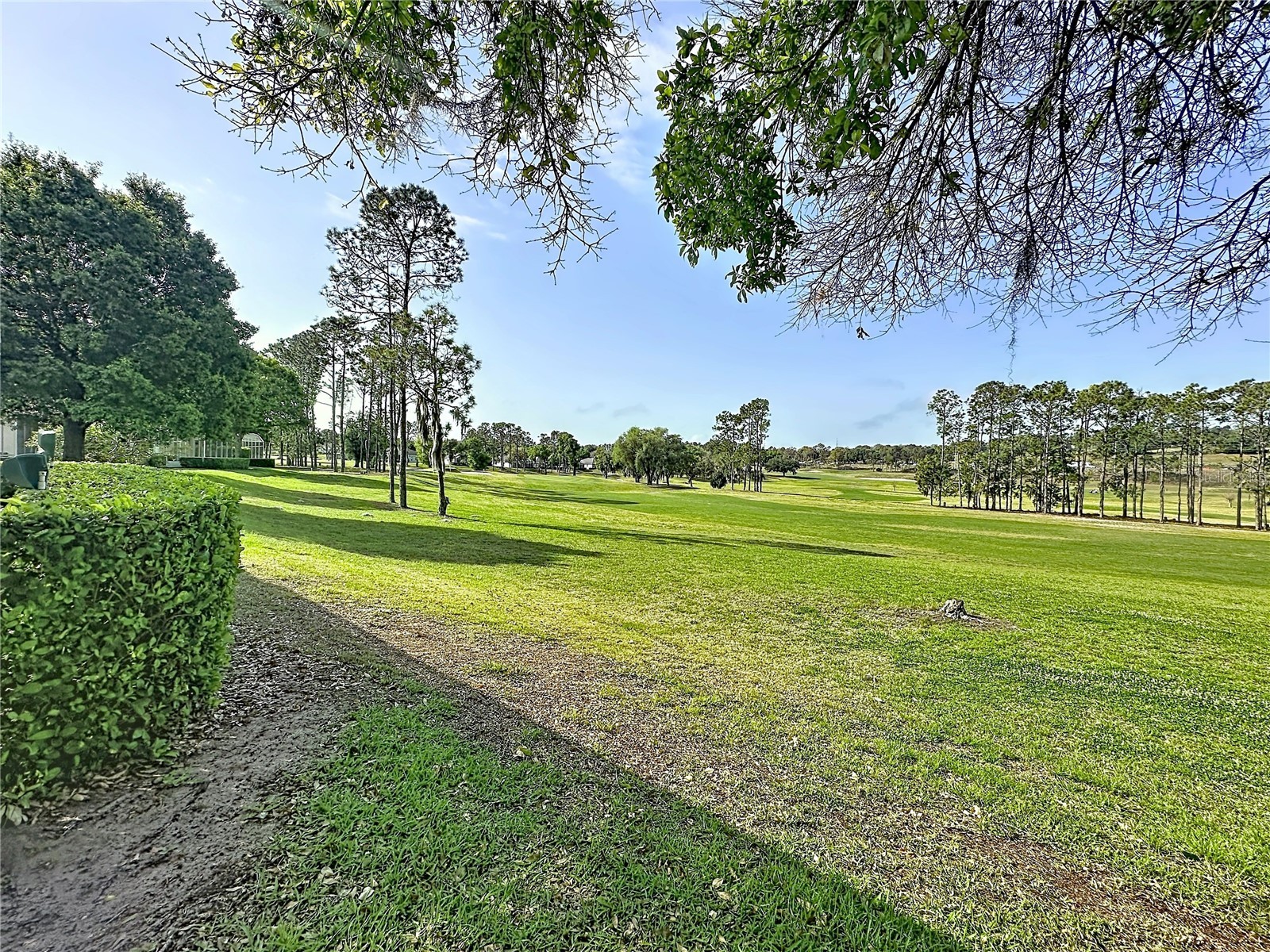 3828 Avon Court Clermont FL 34711 G5109955 image39