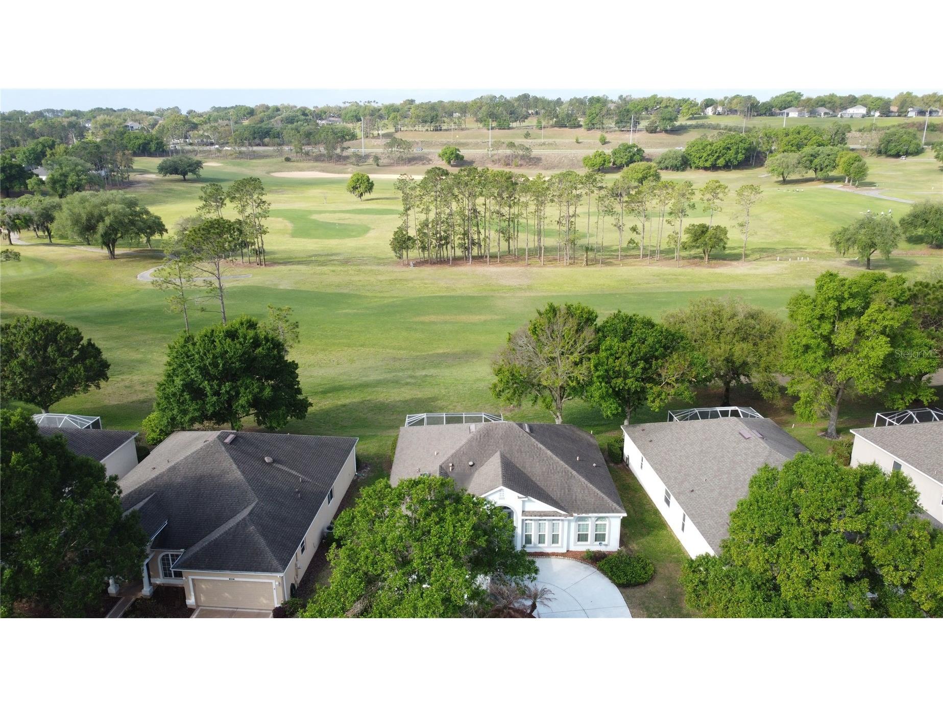 3828 Avon Court Clermont FL 34711 G5109955 image4