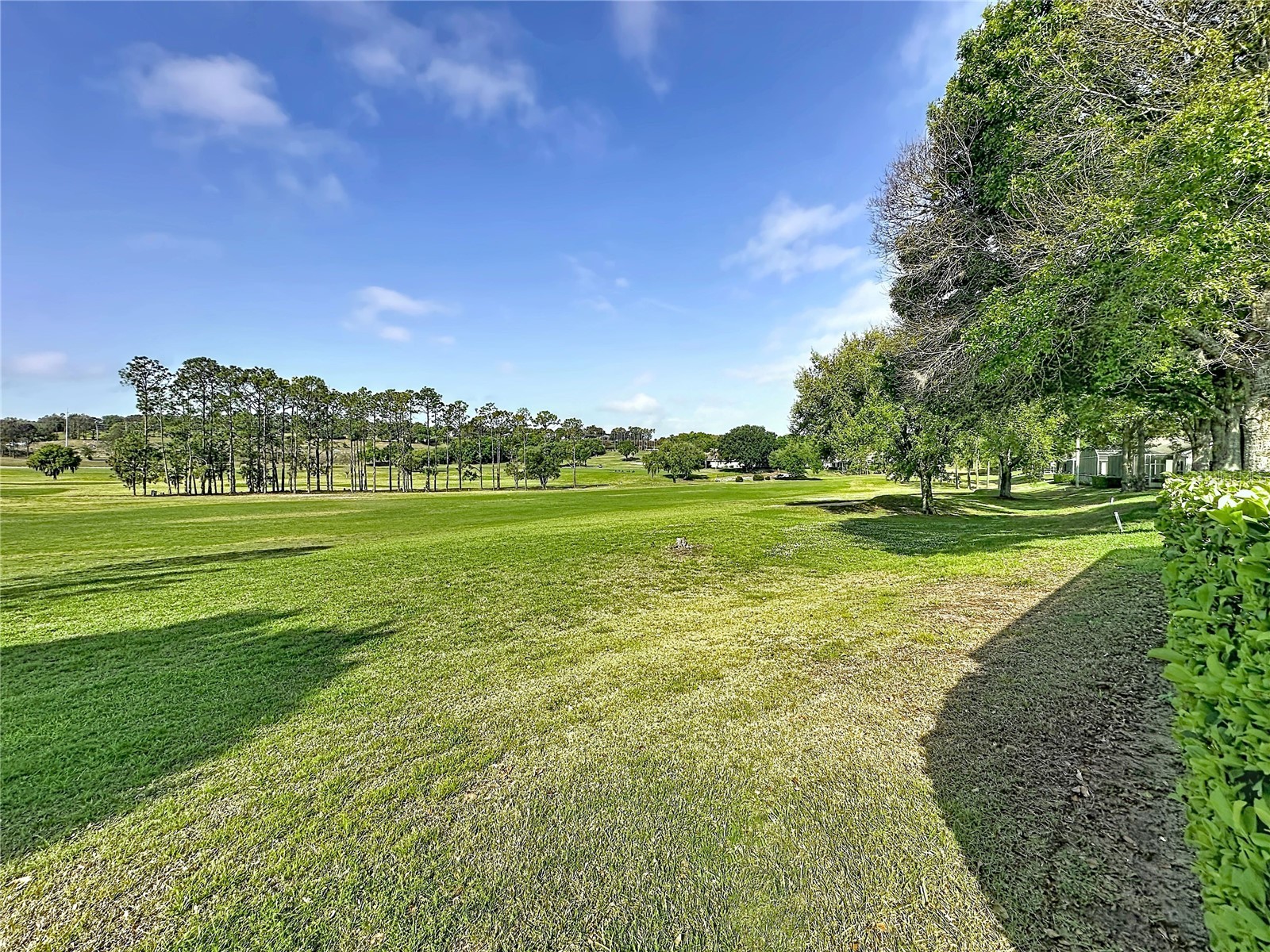 3828 Avon Court Clermont FL 34711 G5109955 image40