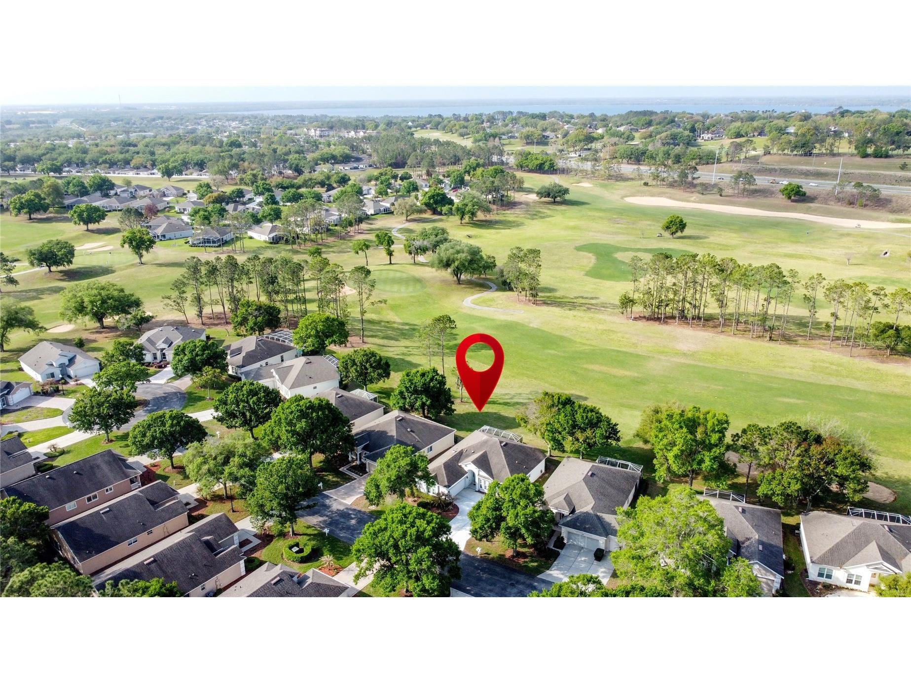 3828 Avon Court Clermont FL 34711 G5109955 image43