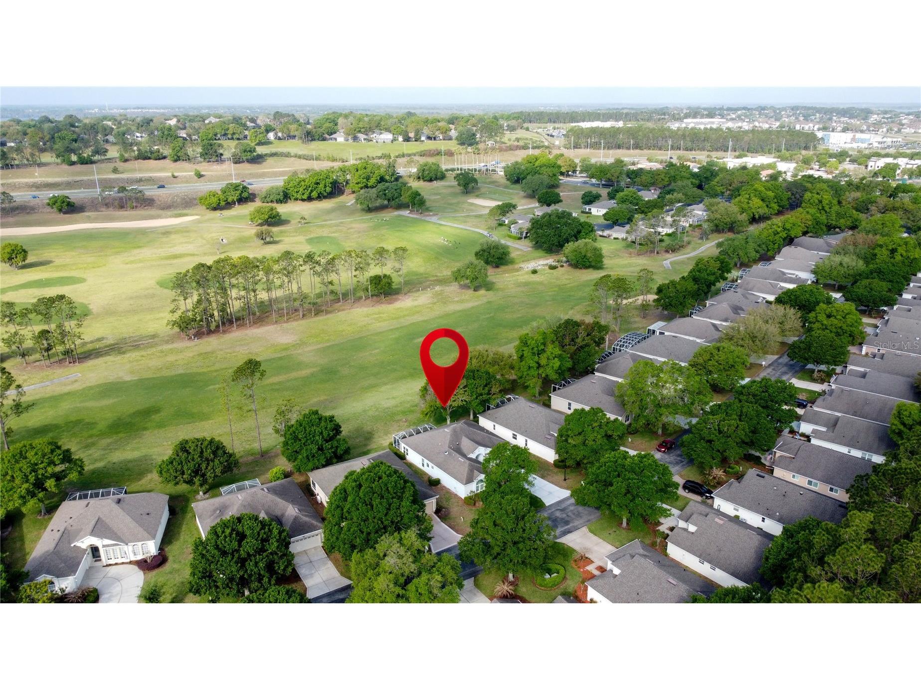 3828 Avon Court Clermont FL 34711 G5109955 image44