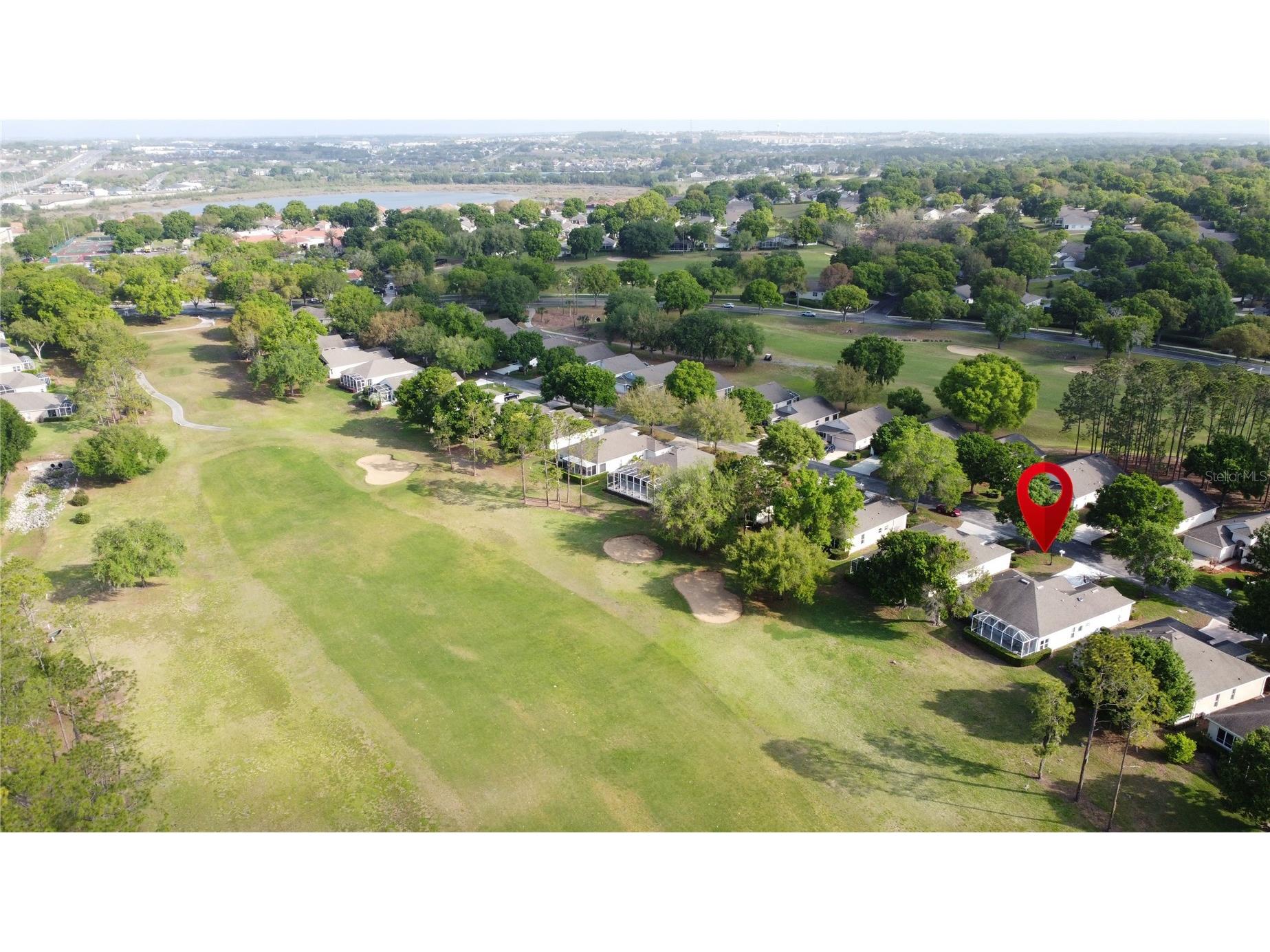 3828 Avon Court Clermont FL 34711 G5109955 image45