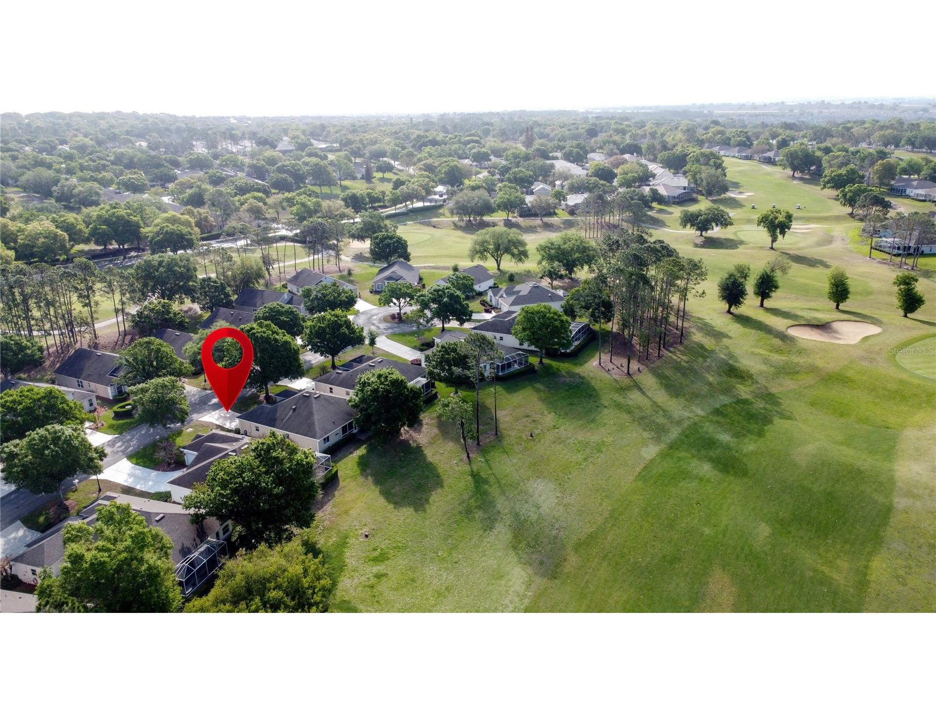 3828 Avon Court Clermont FL 34711 G5109955 image46