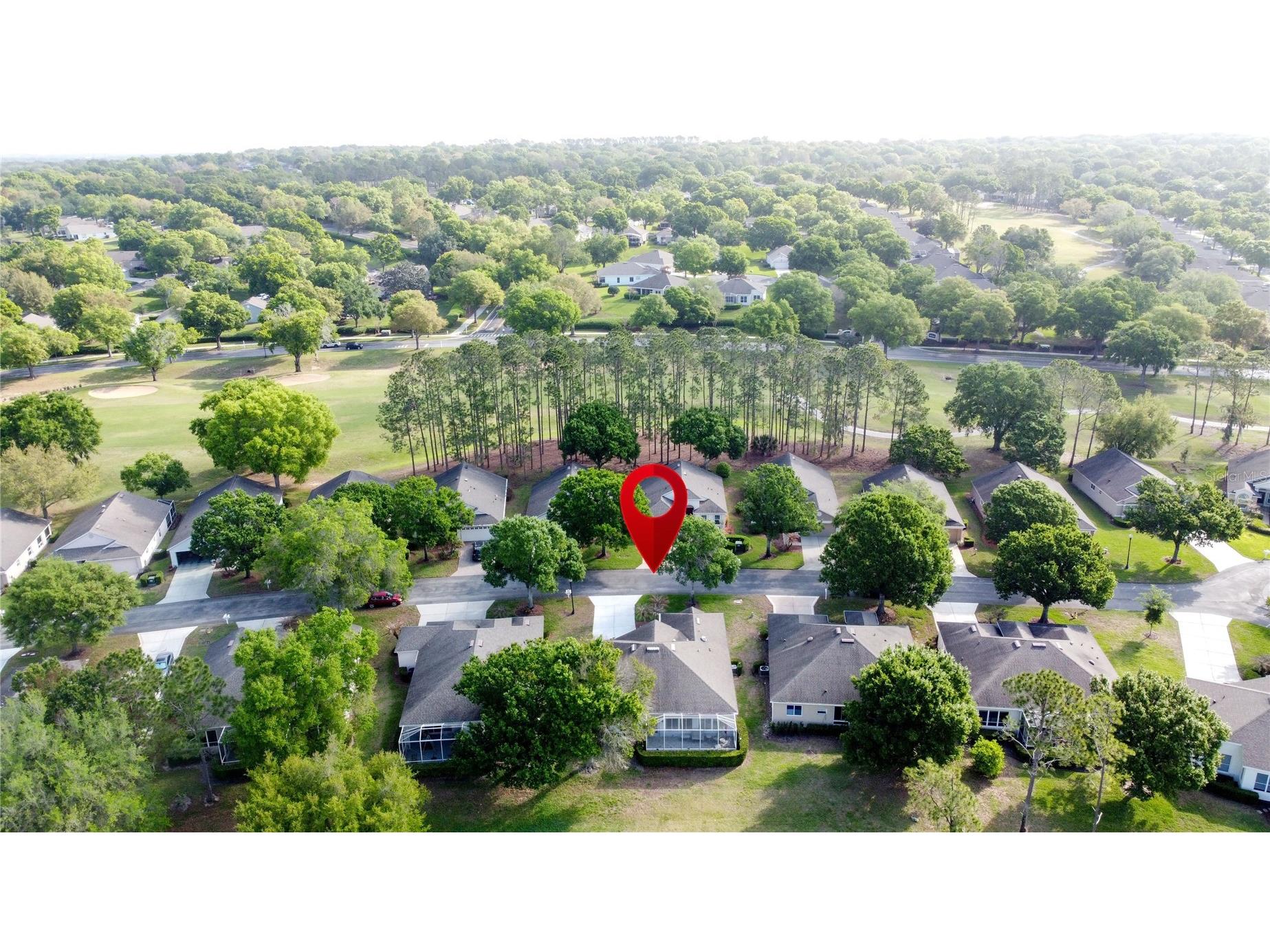 3828 Avon Court Clermont FL 34711 G5109955 image47