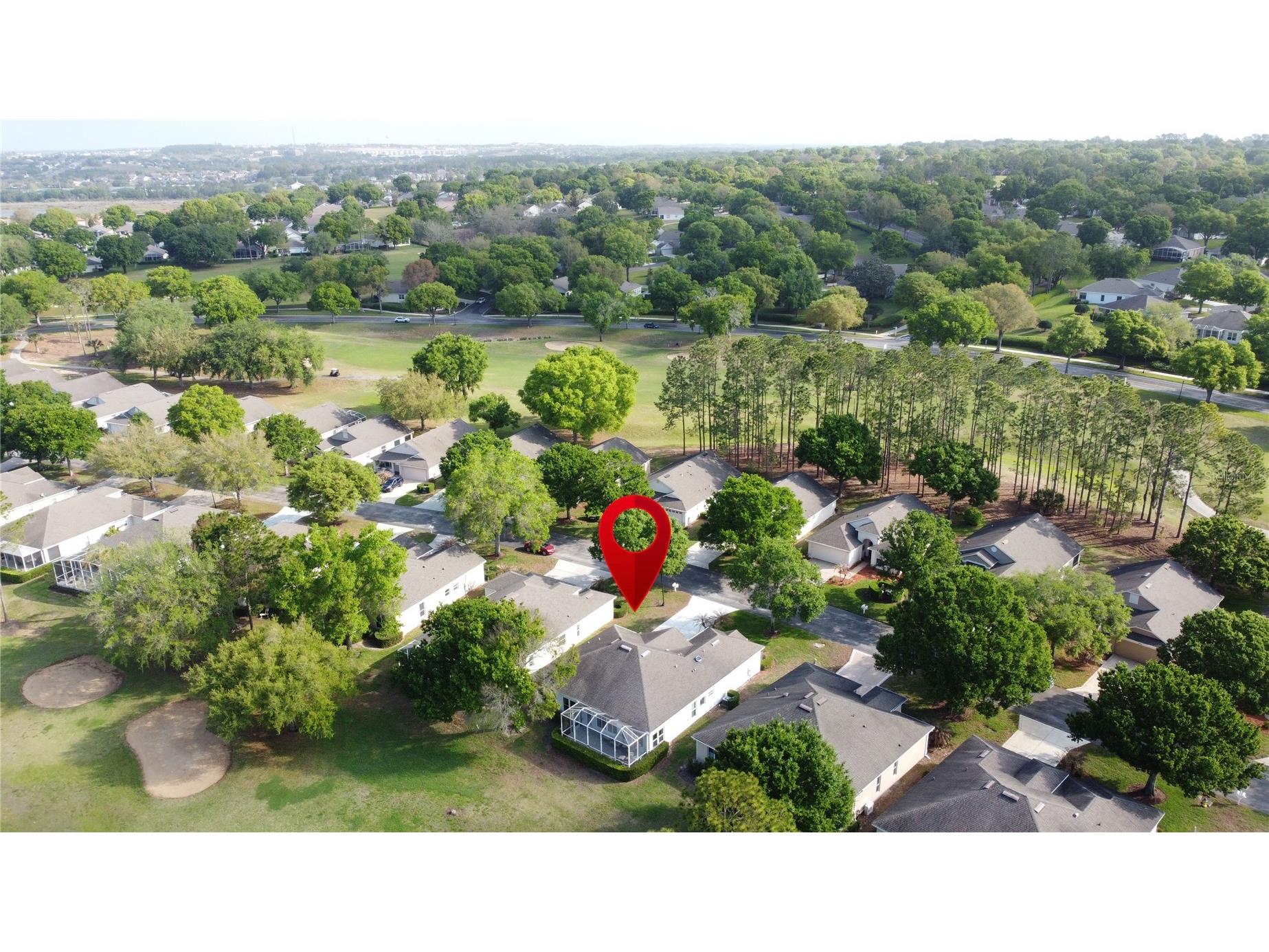 3828 Avon Court Clermont FL 34711 G5109955 image48