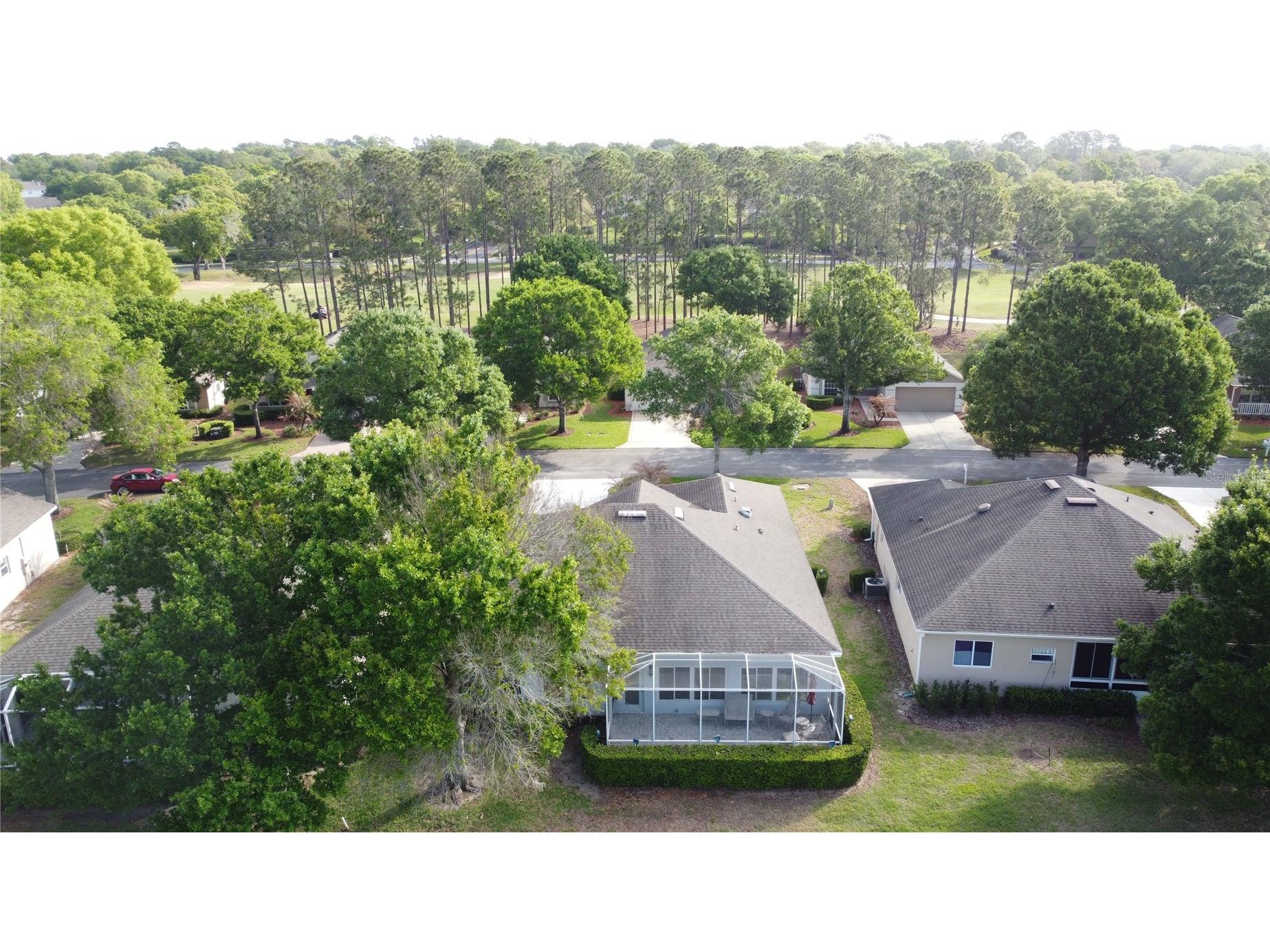 3828 Avon Court Clermont FL 34711 G5109955 image49