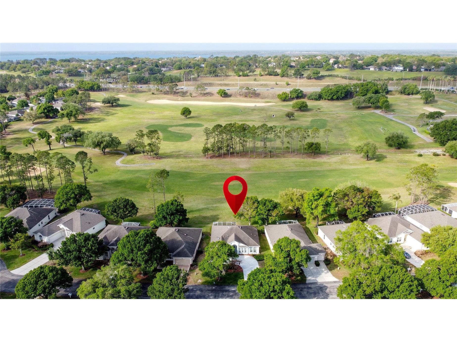 3828 Avon Court Clermont FL 34711 G5109955 image5