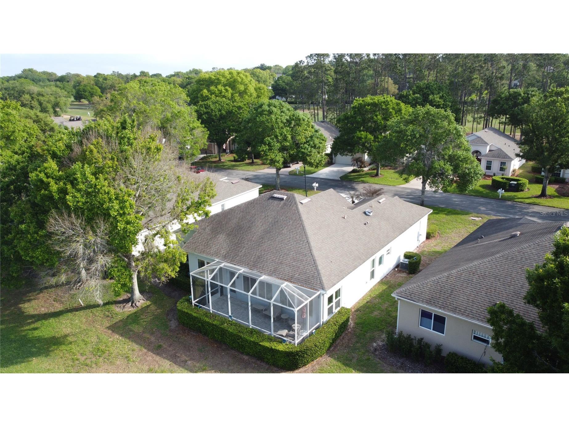 3828 Avon Court Clermont FL 34711 G5109955 image6
