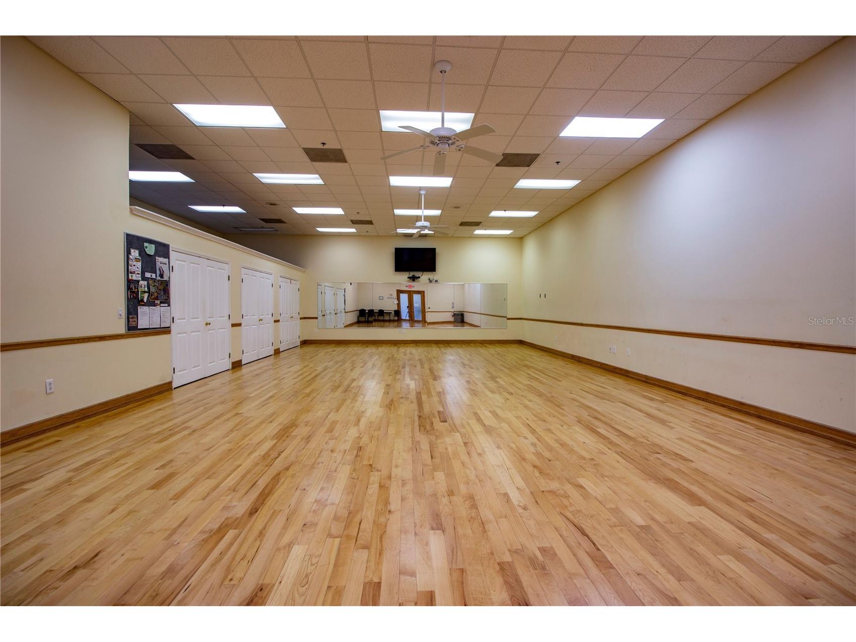 3828 Avon Court Clermont FL 34711 G5109955 image63