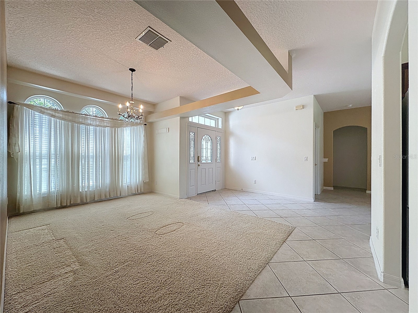 3828 Avon Court Clermont FL 34711 G5109955 image7