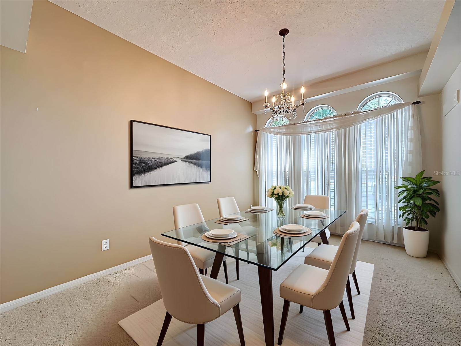 3828 Avon Court Clermont FL 34711 G5109955 image8