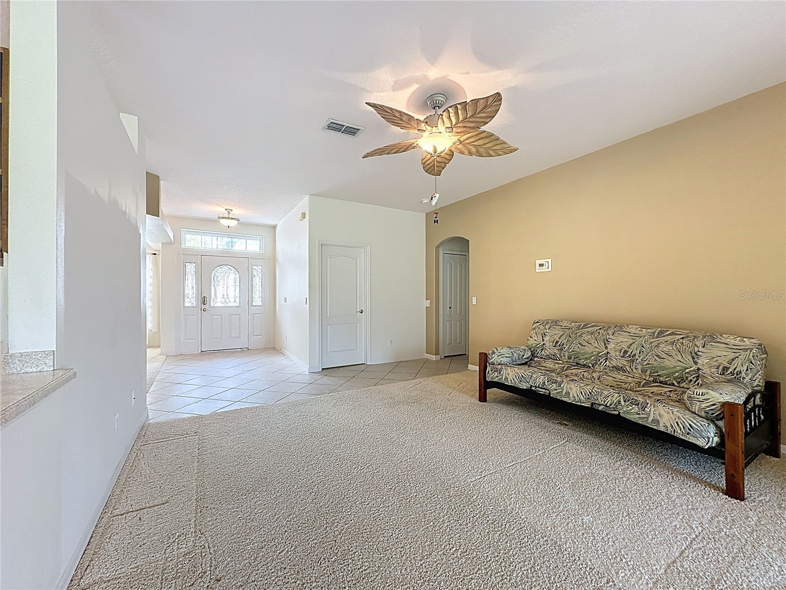 3828 Avon Court Clermont FL 34711 G5109955 image9