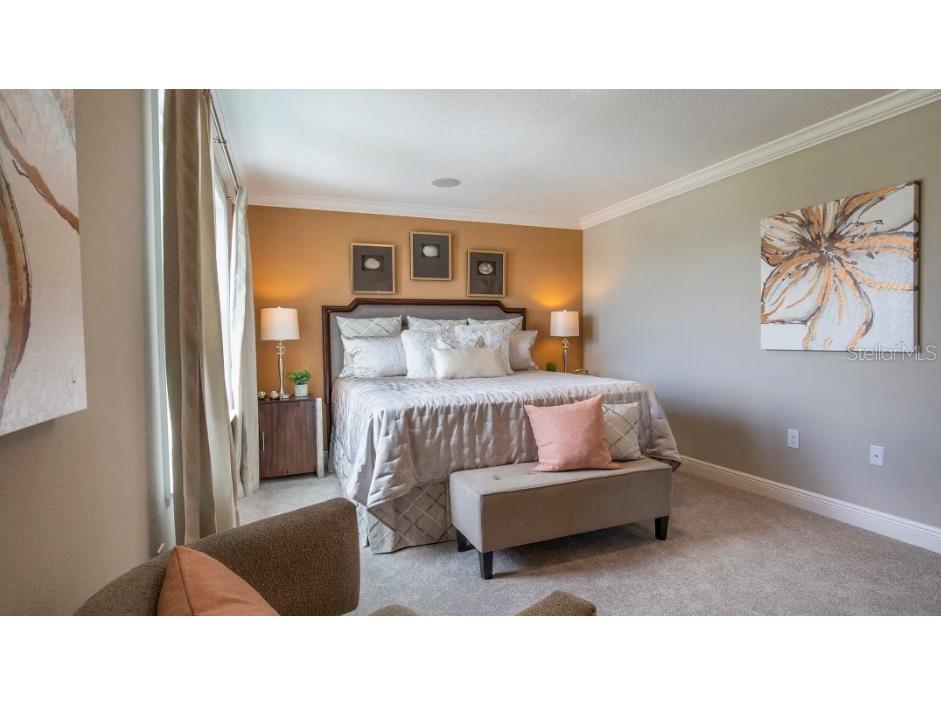 3828 Bluethread Way Poinciana FL 34759 O6303898 image10