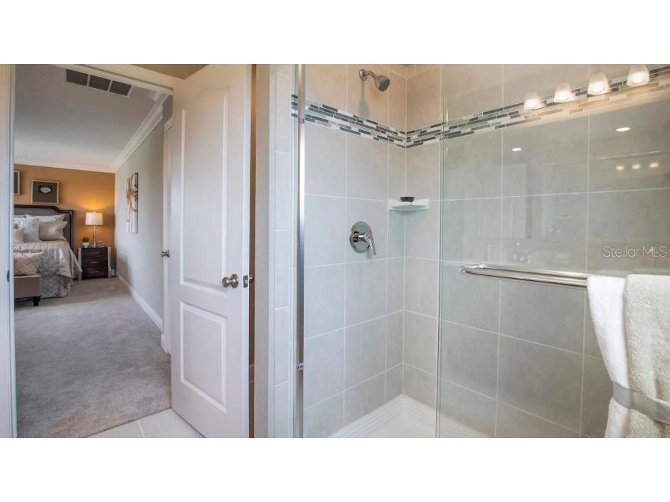 3828 Bluethread Way Poinciana FL 34759 O6303898 image11