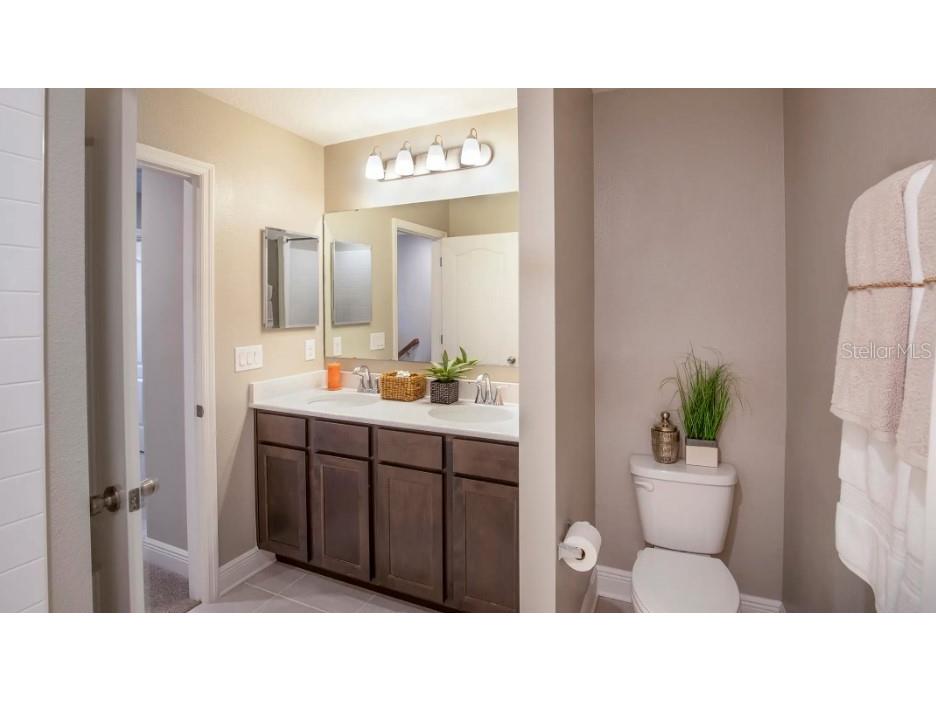 3828 Bluethread Way Poinciana FL 34759 O6303898 image14