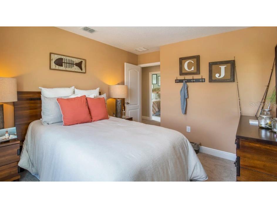 3828 Bluethread Way Poinciana FL 34759 O6303898 image17