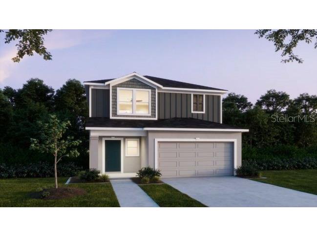 3828 Bluethread Way Poinciana FL 34759 O6303898 image2