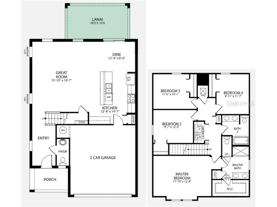 3828 Bluethread Way Poinciana FL 34759 O6303898 image3