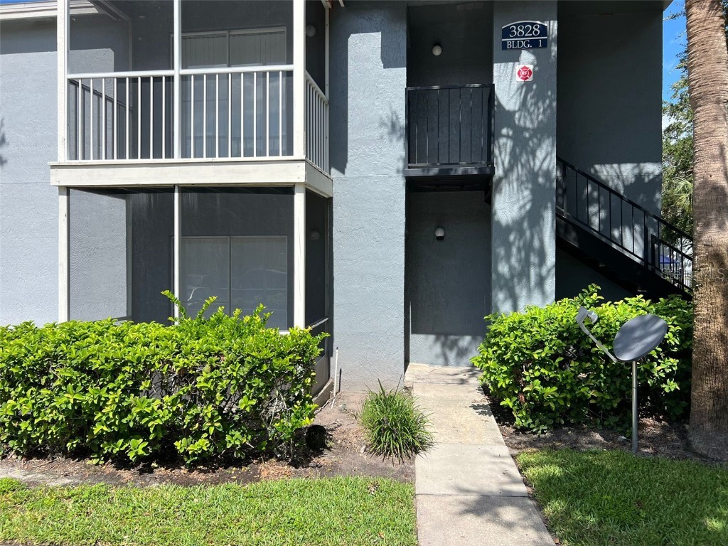 3828 Bowline Circle #101 Kissimmee FL 34741 S5130418 image1